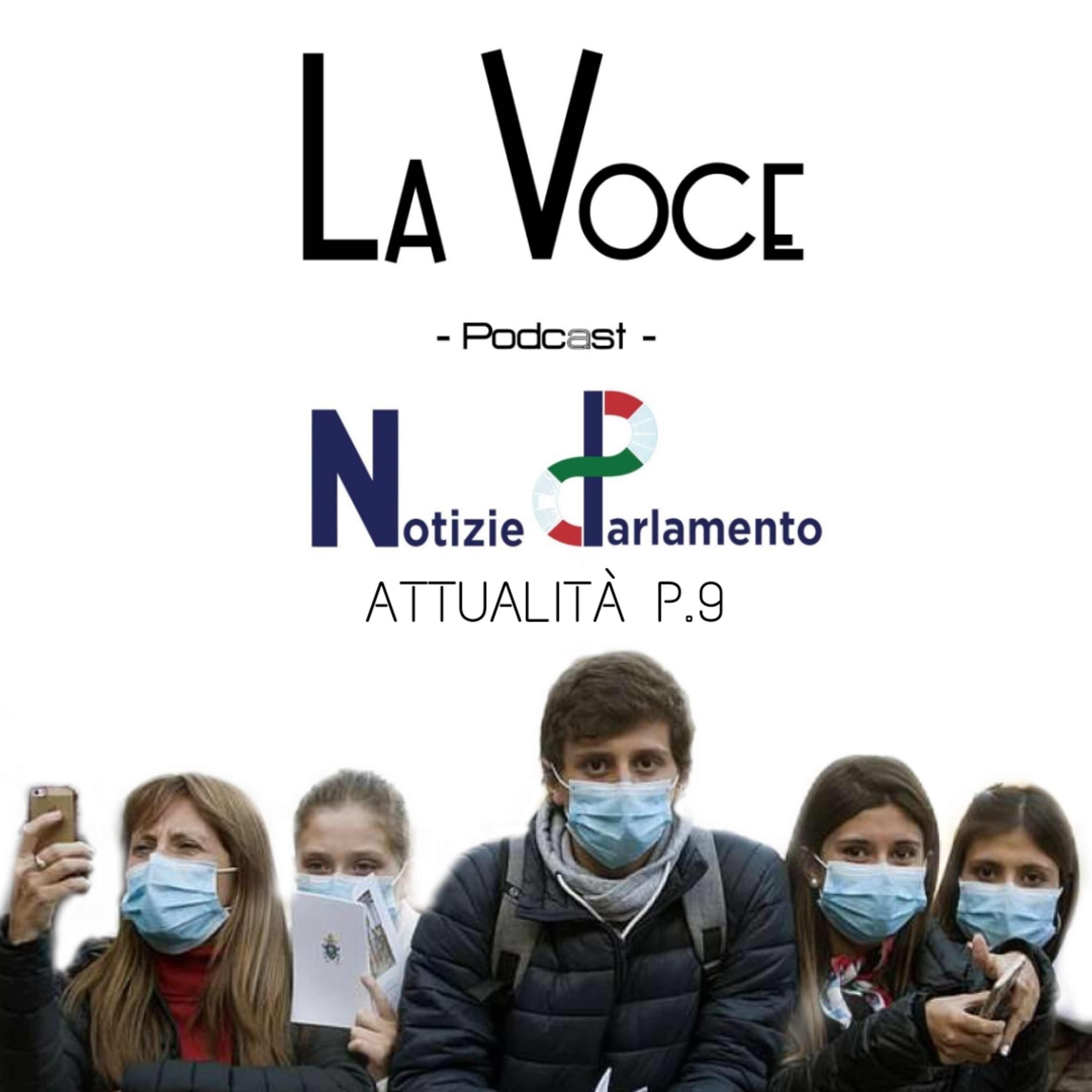 La Voce