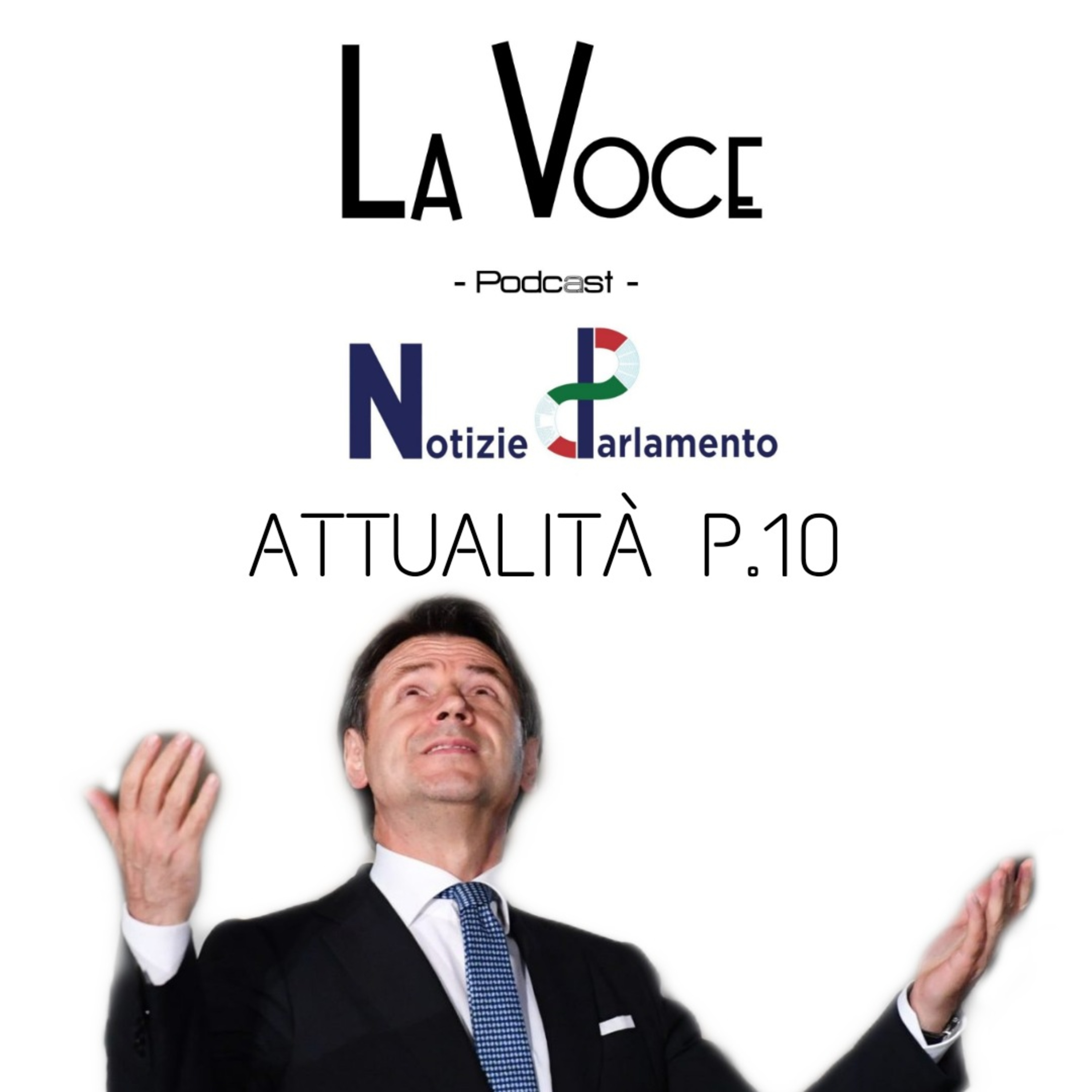 La Voce