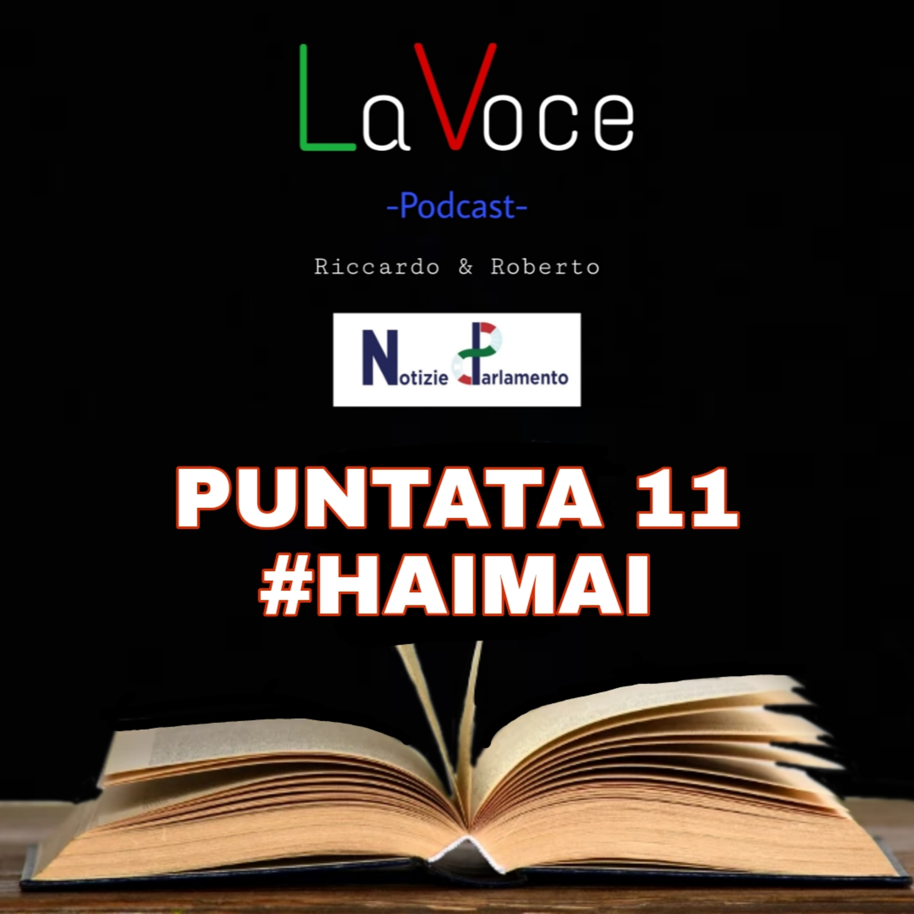 La Voce