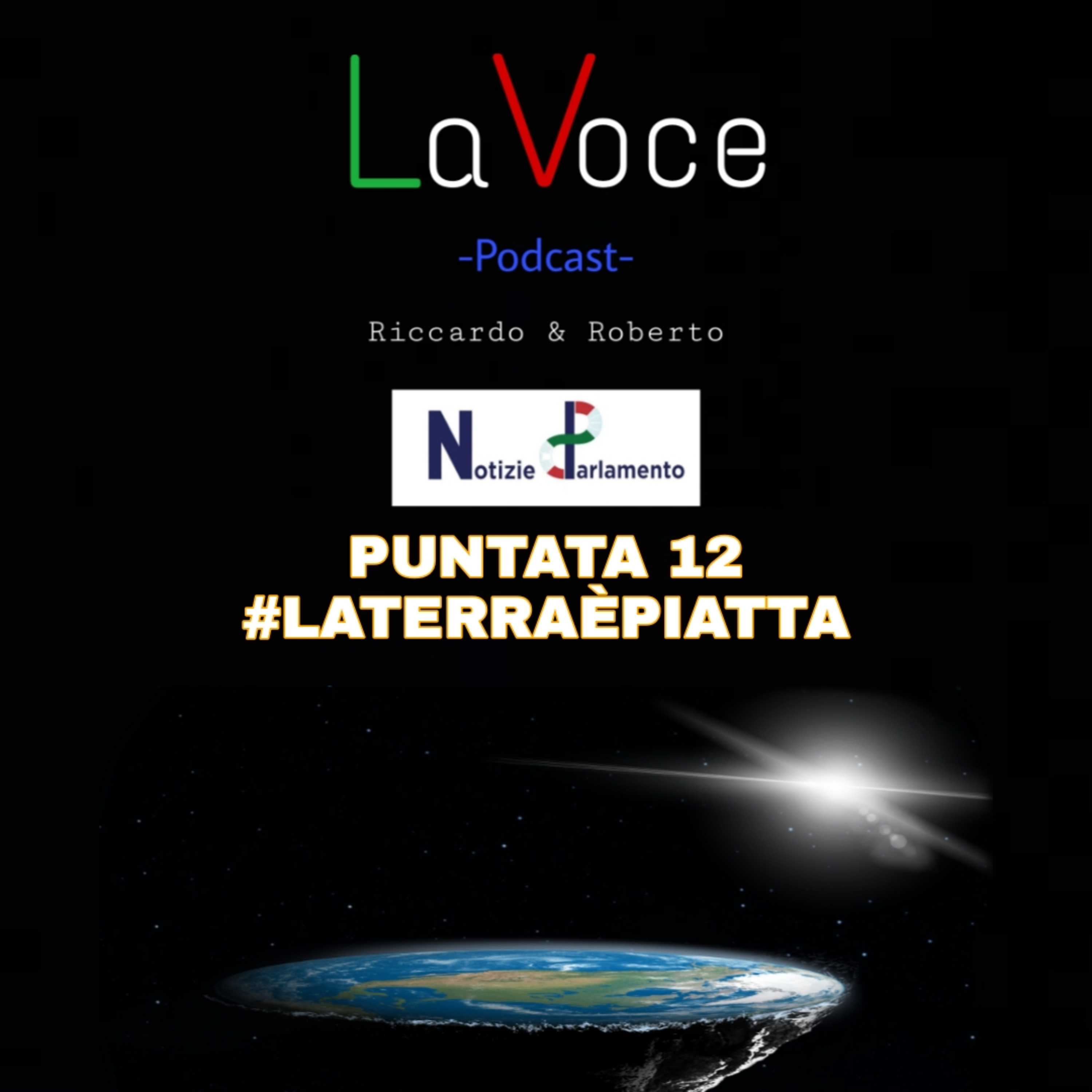 La Voce