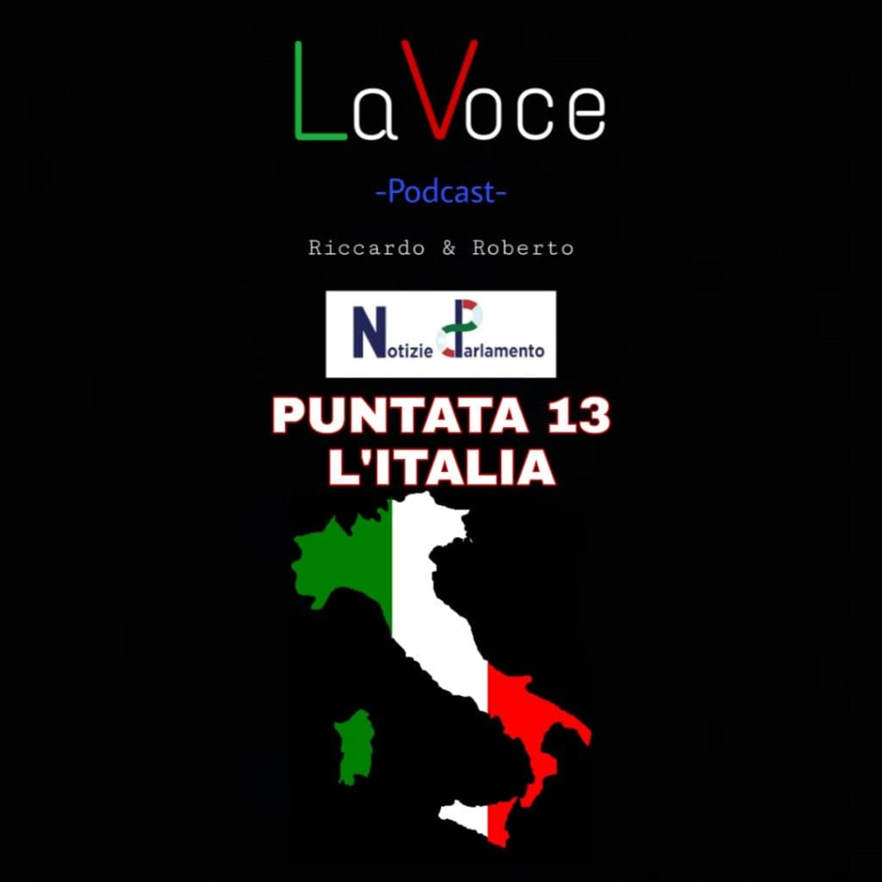 La Voce