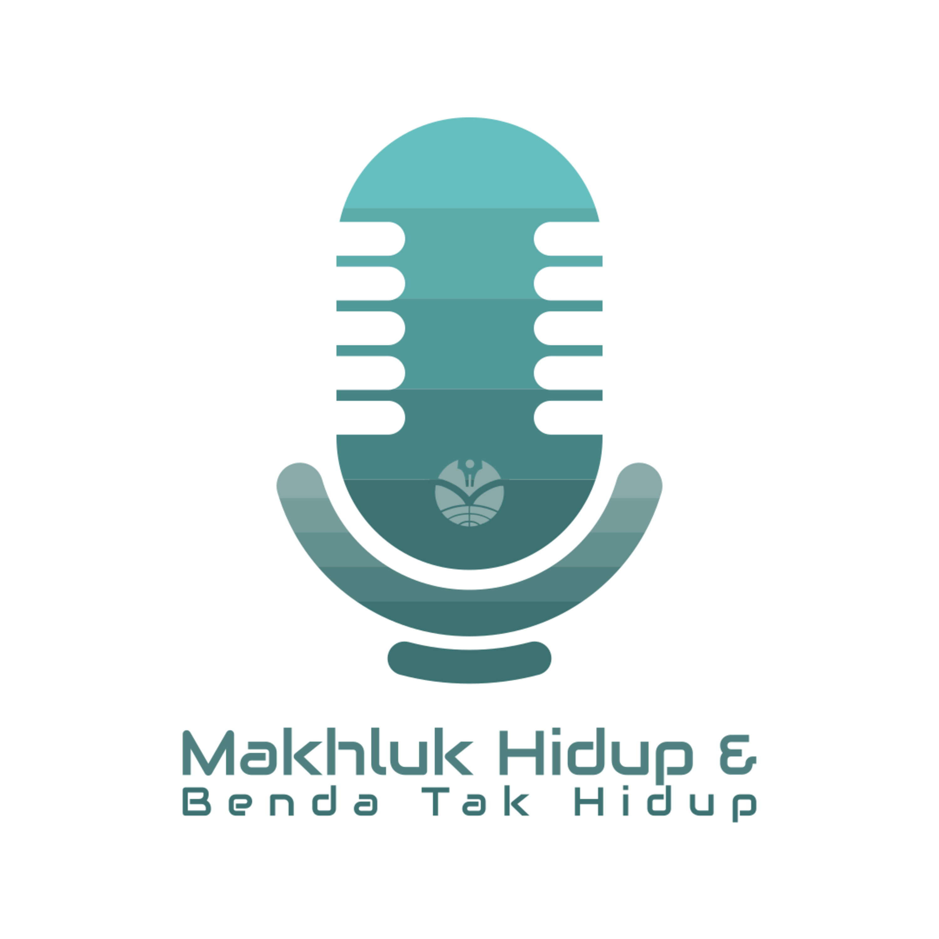 Edutech Podcast