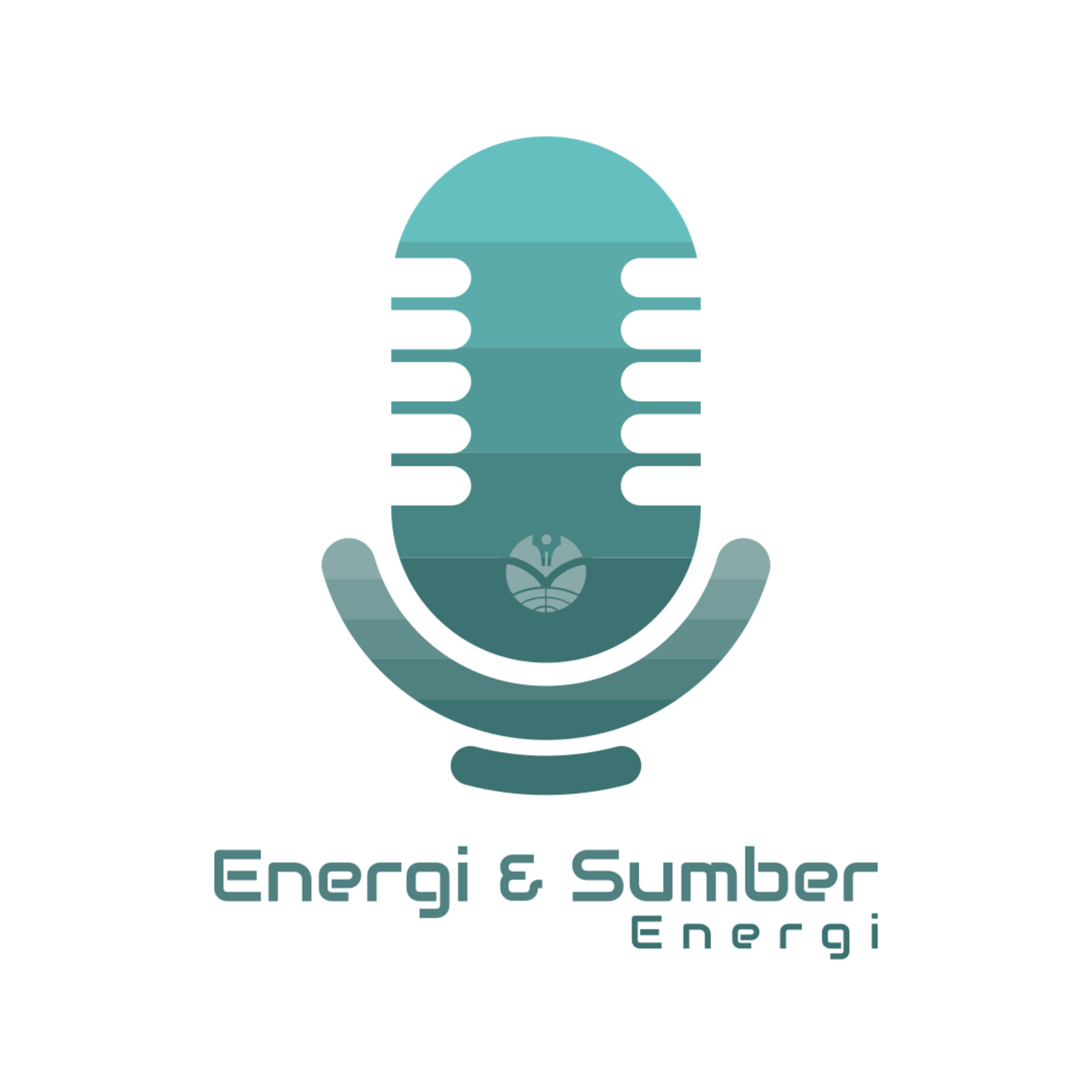 Edutech Podcast