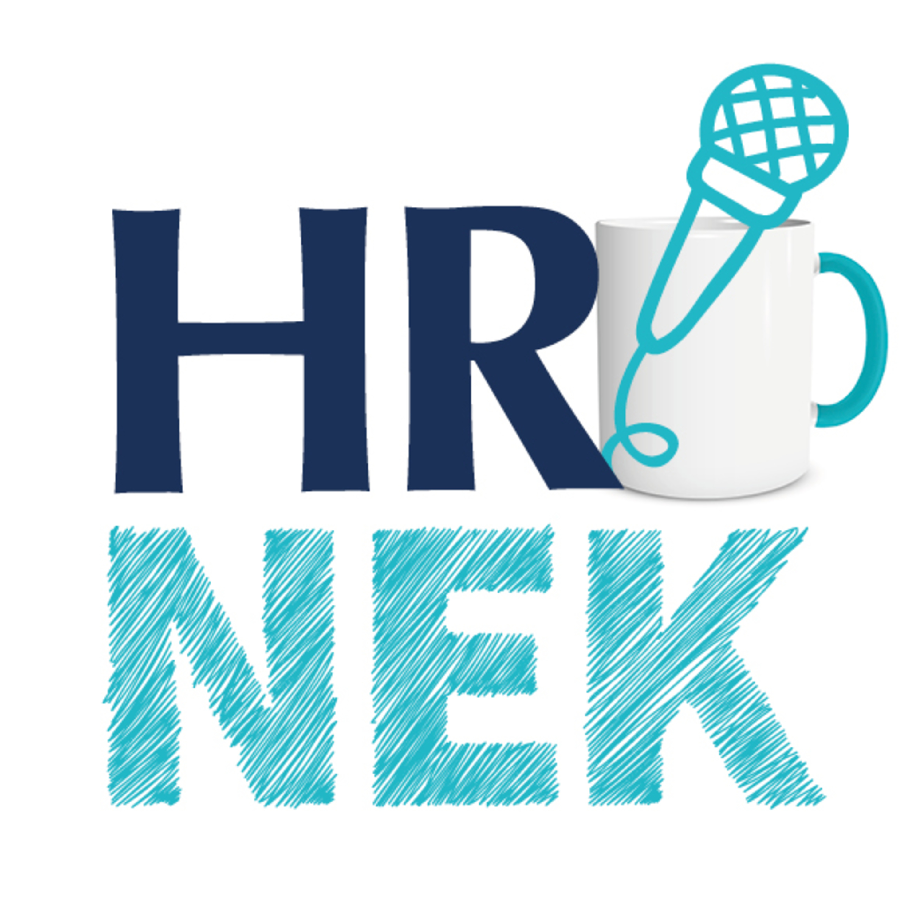 Podcast nejen o HR