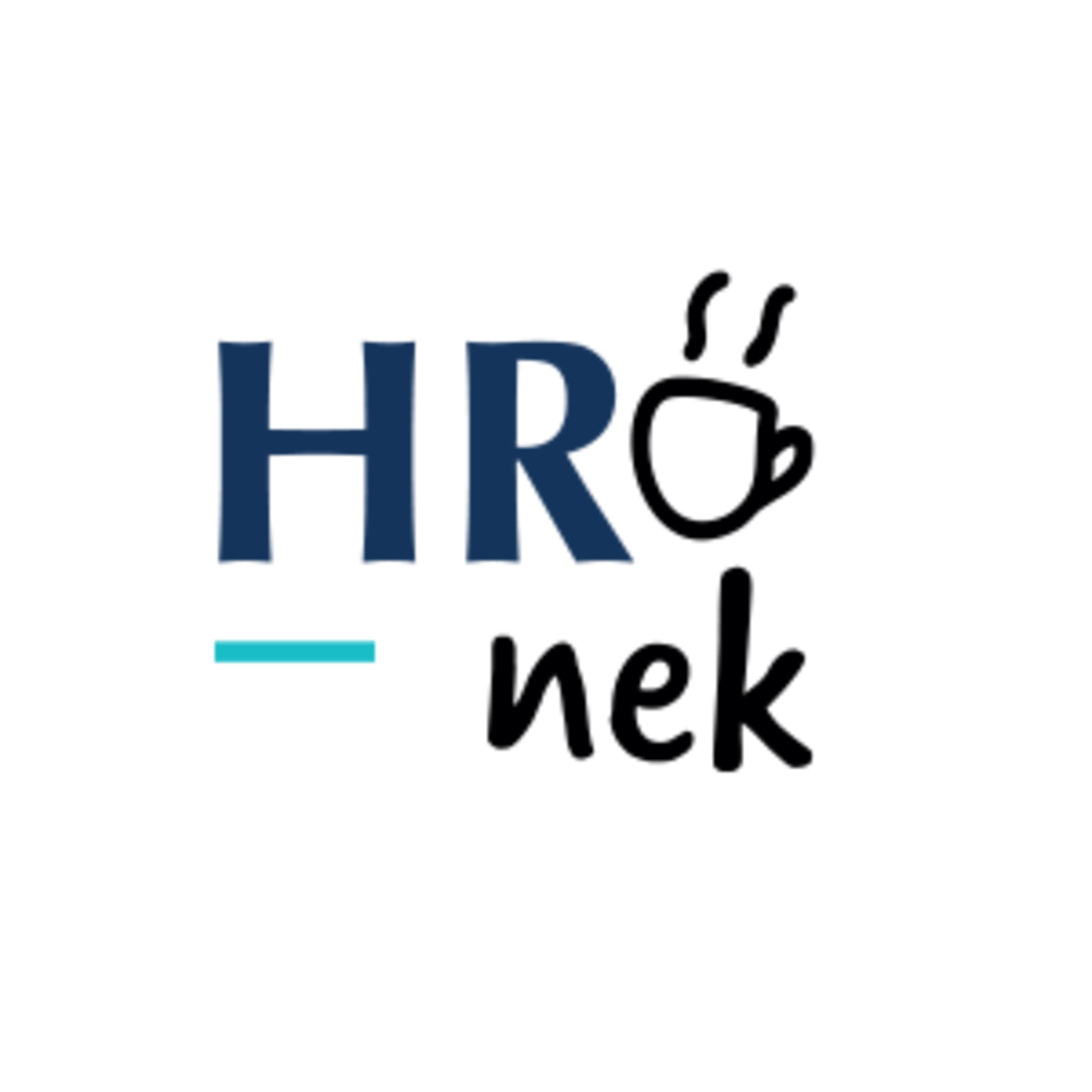 Podcast nejen o HR