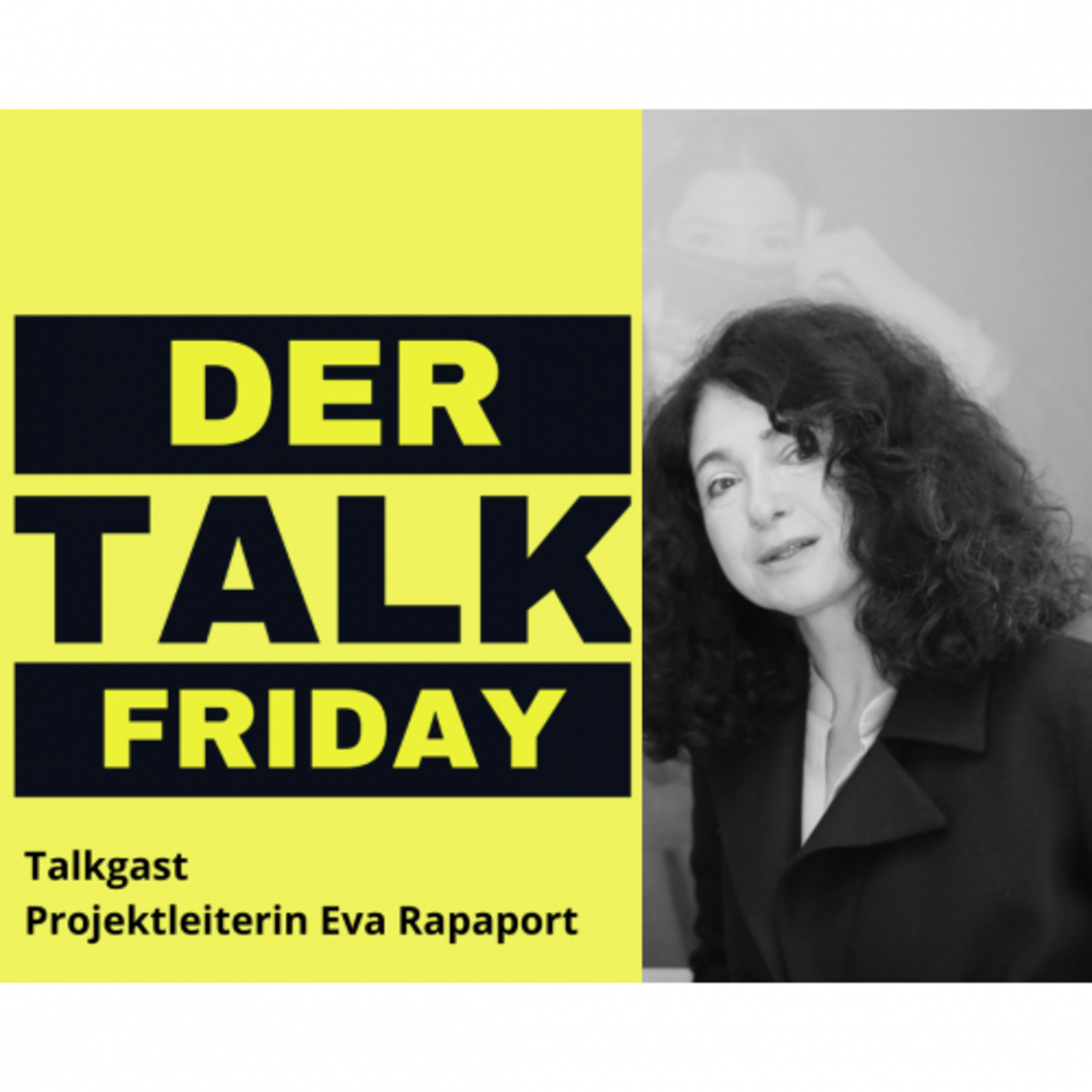 Kultur Online TV-FM