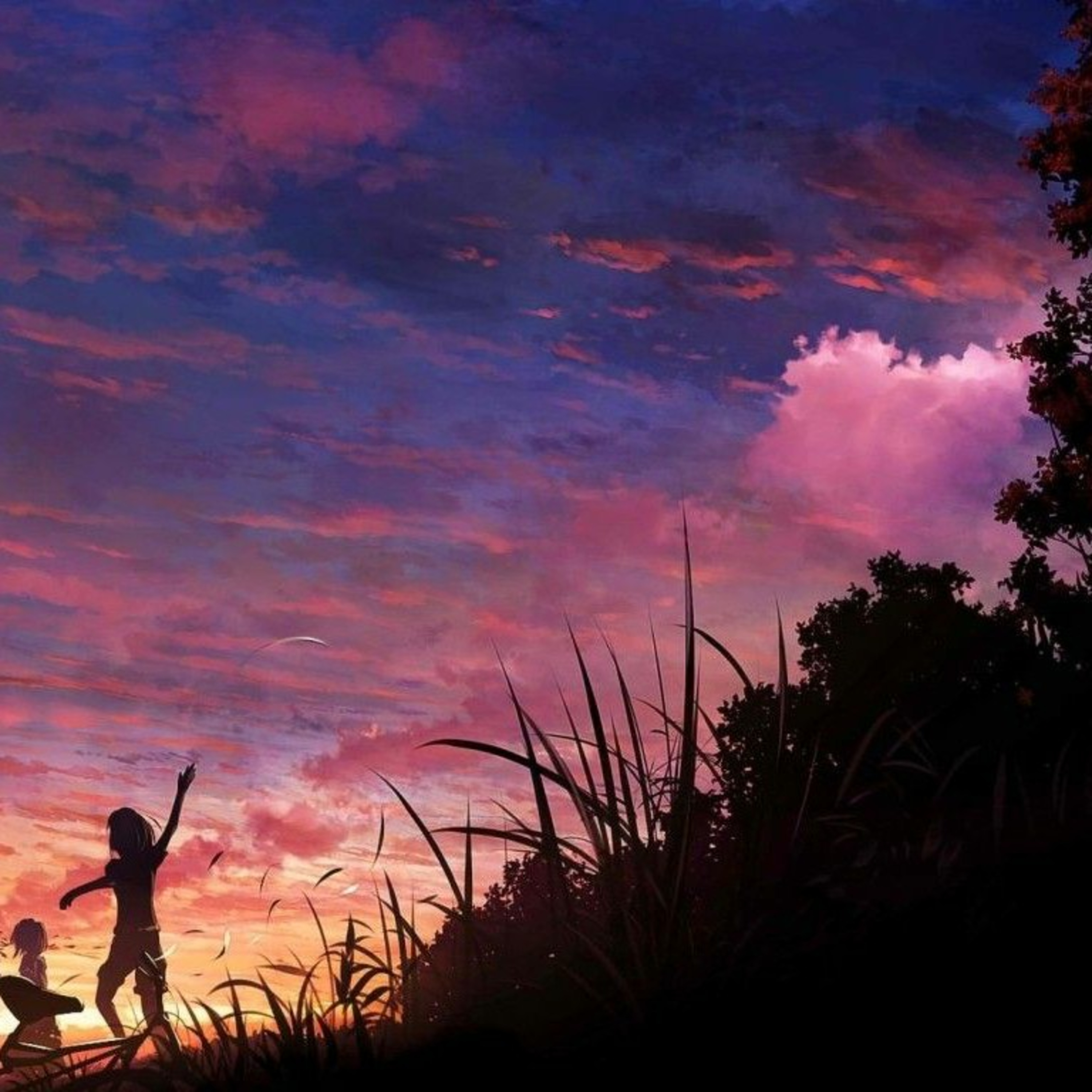 Never Give Up Epsd 1 episode artwork