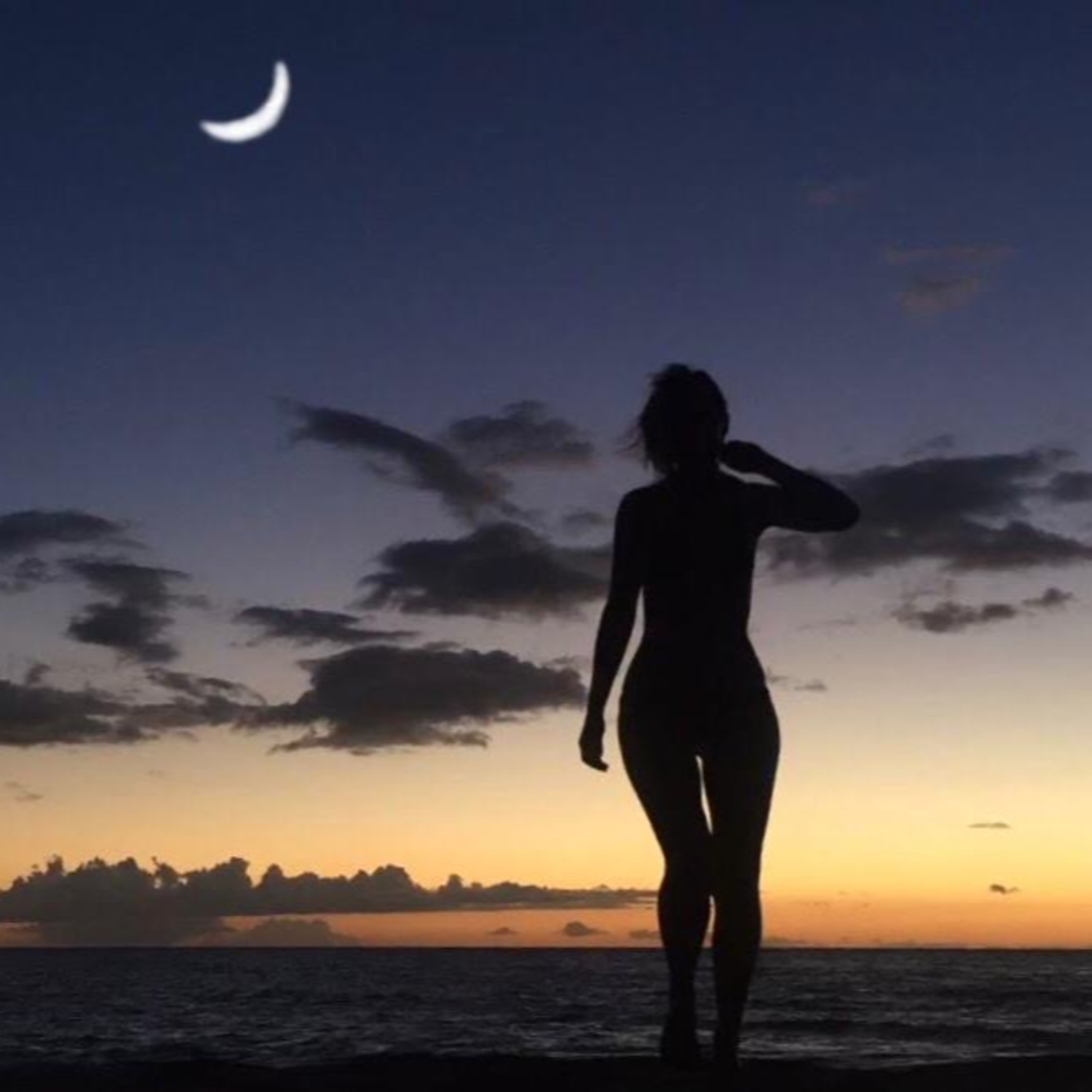 The BC x Desert Island Discs