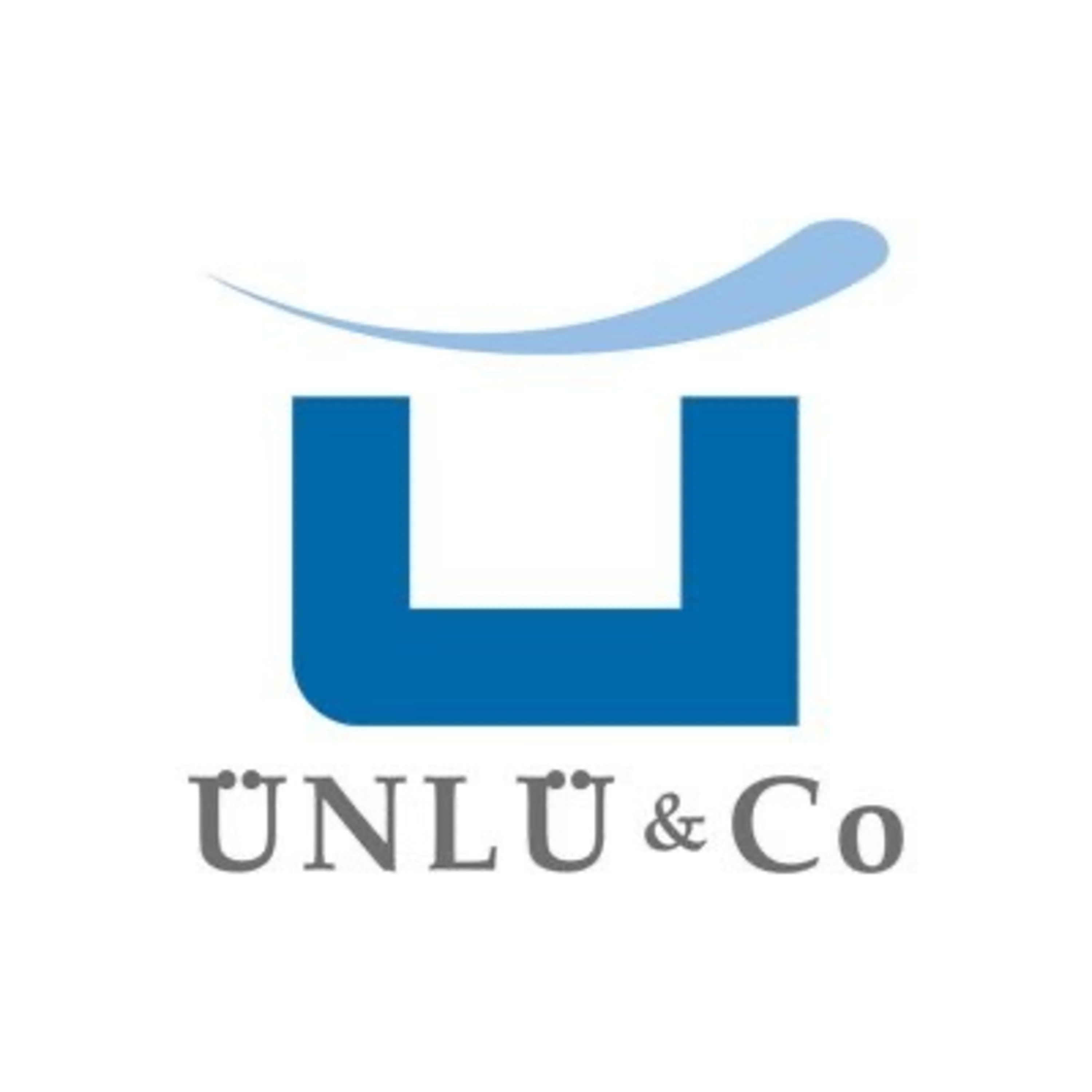 ÜNLÜ Portföy I Podcast Tanıtımı  episode artwork