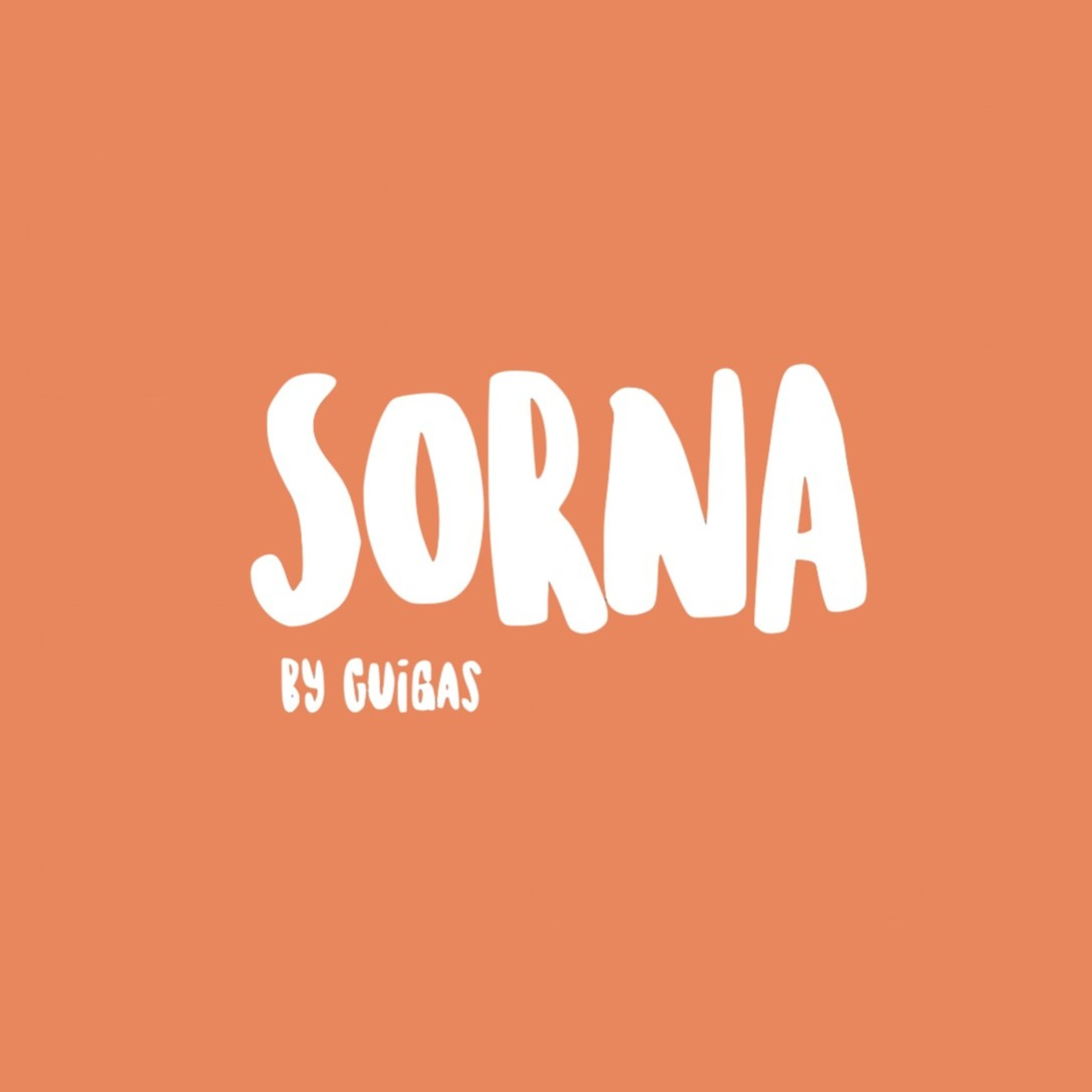 SORNA