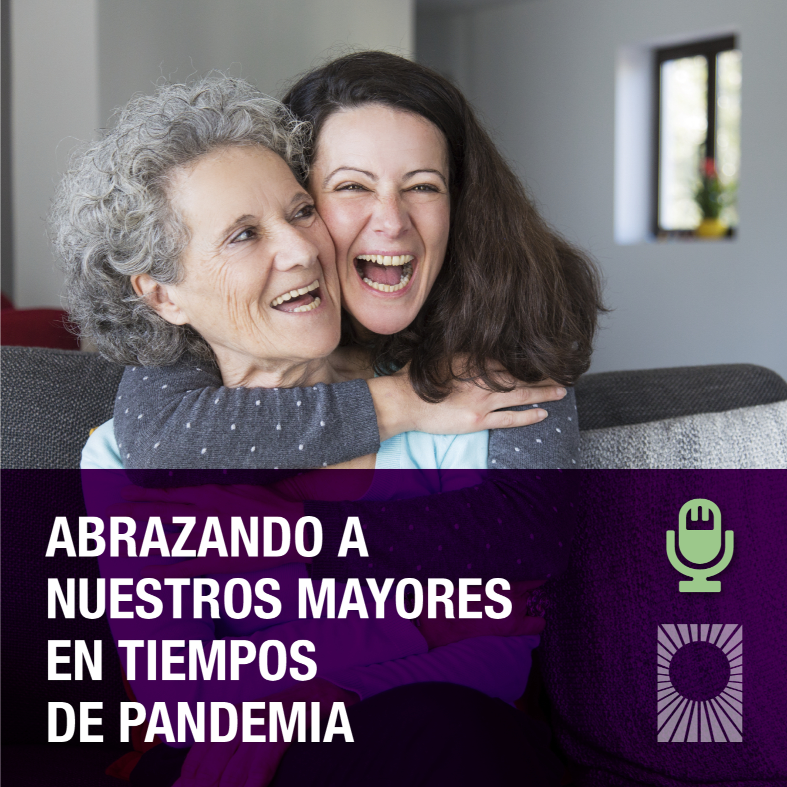 Diagnóstico Maipú