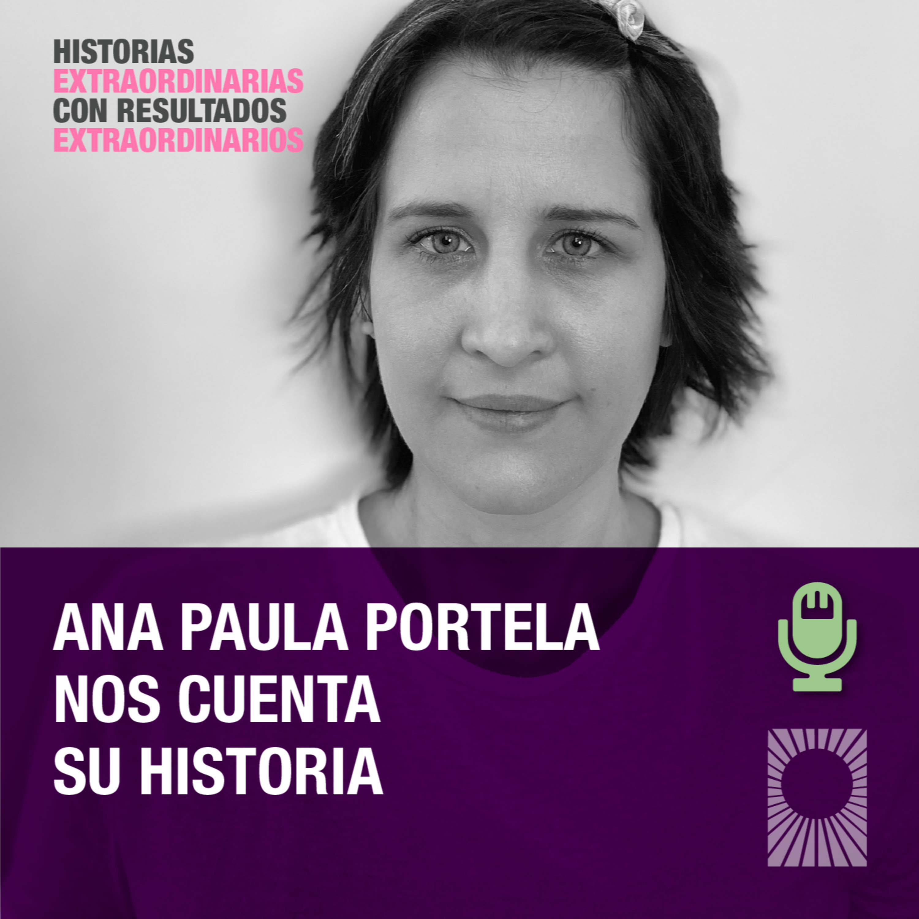 Diagnóstico Maipú