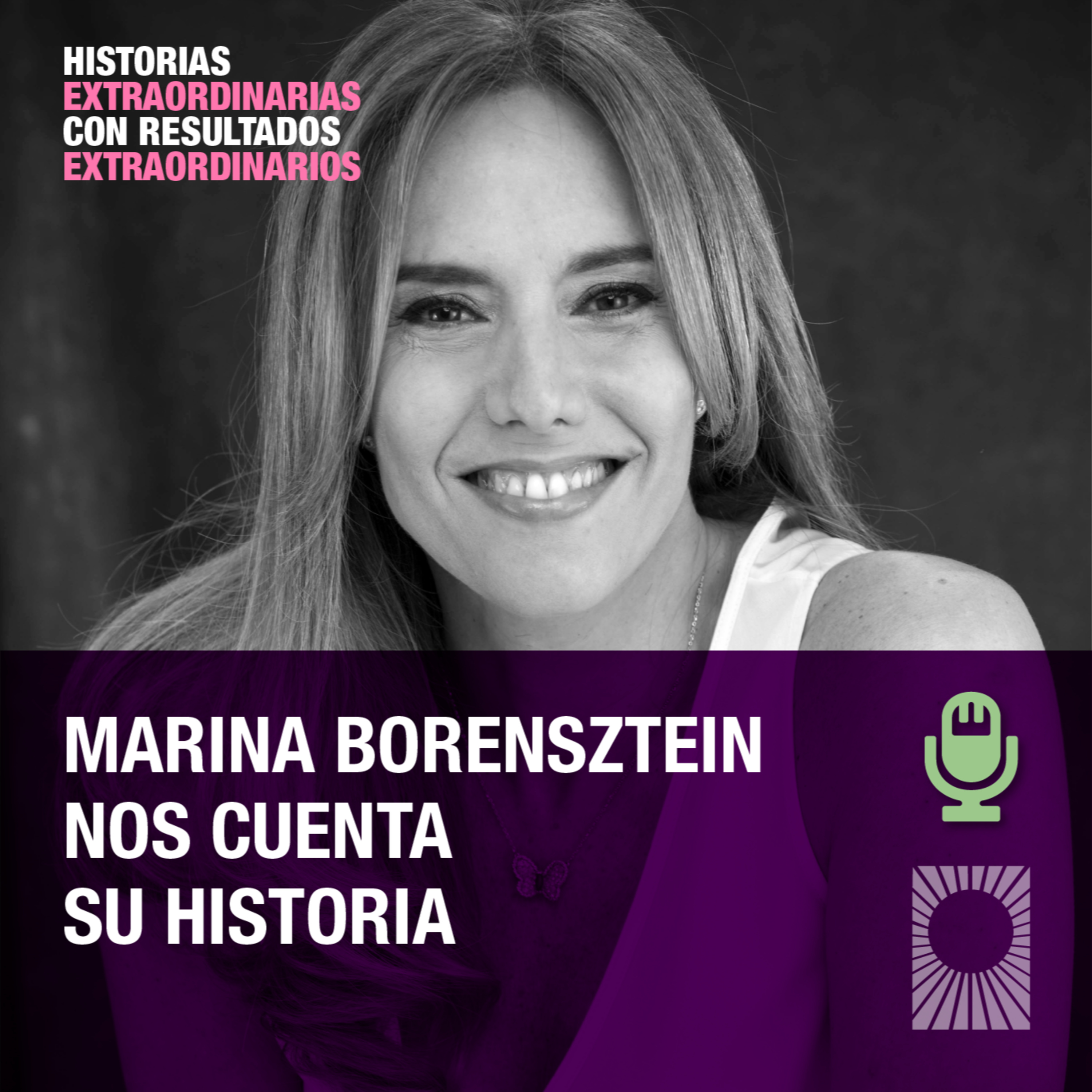 Diagnóstico Maipú