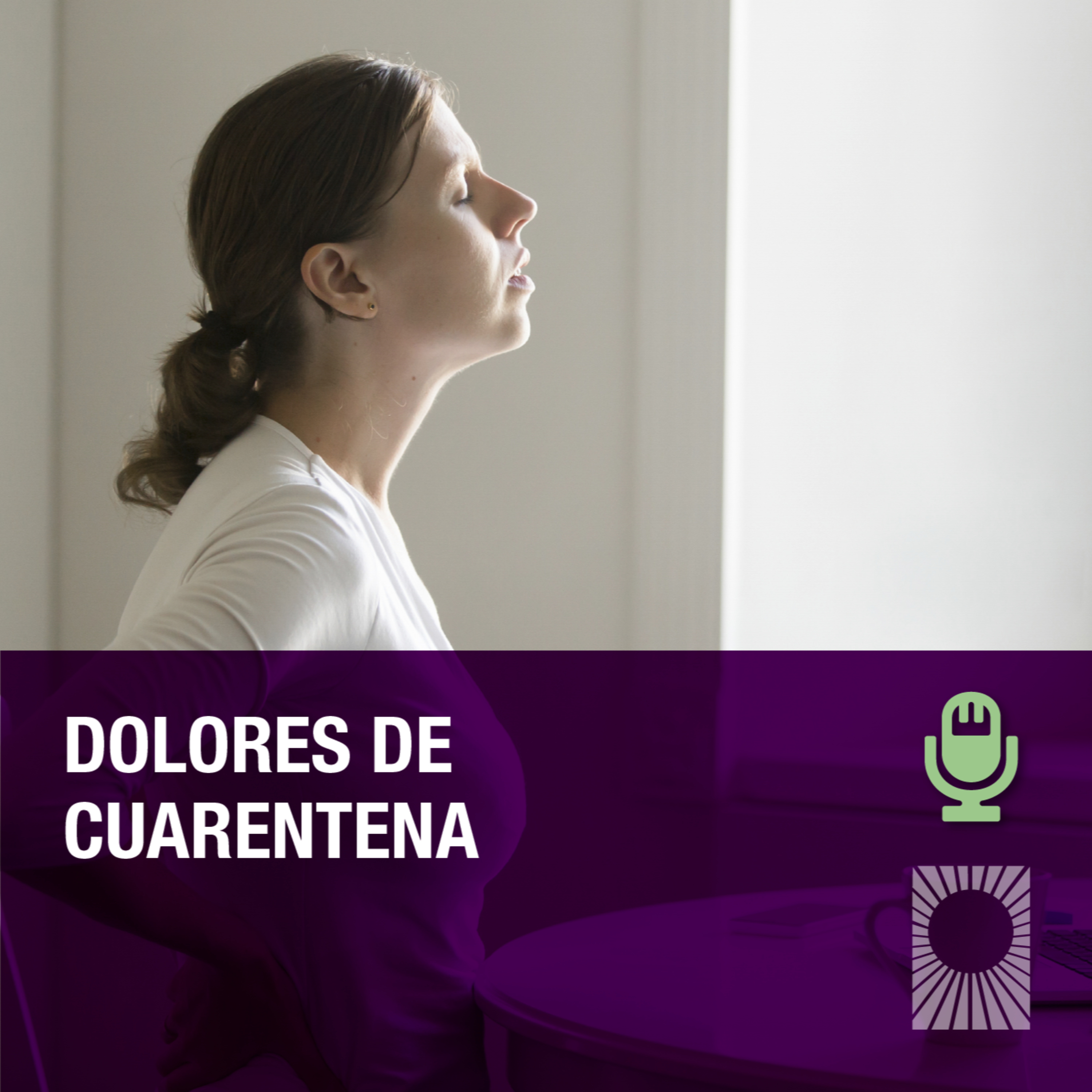 Diagnóstico Maipú