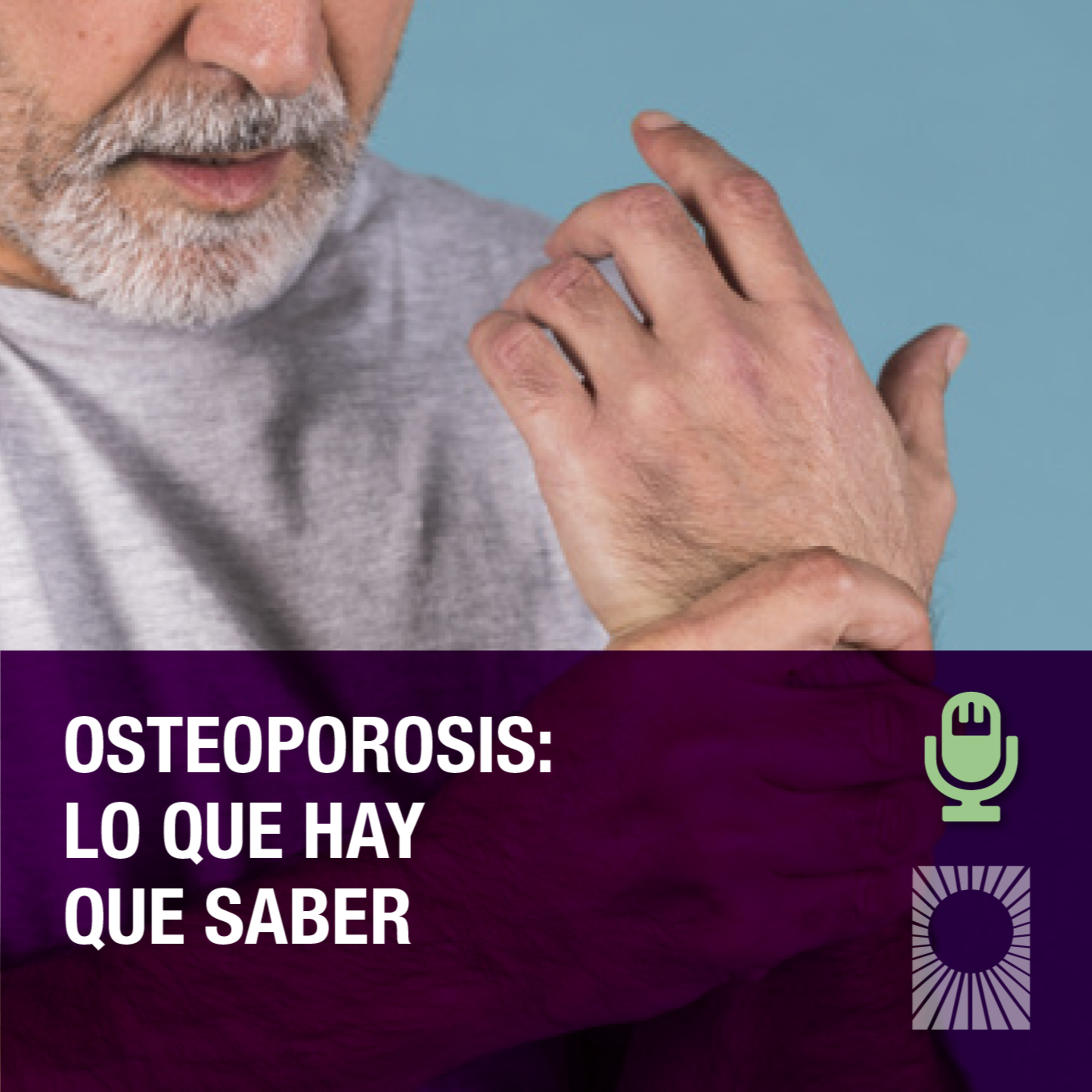 Diagnóstico Maipú