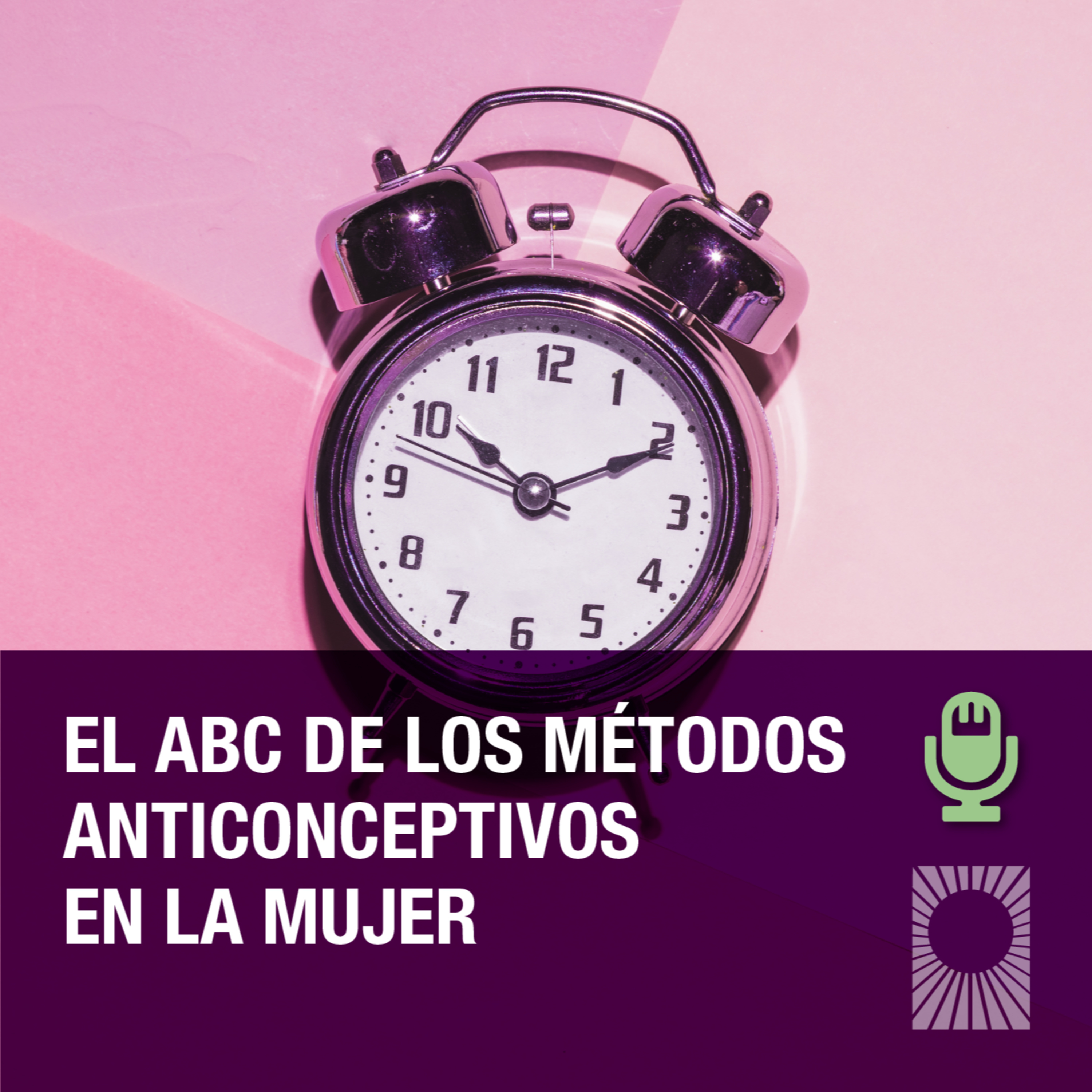 Diagnóstico Maipú