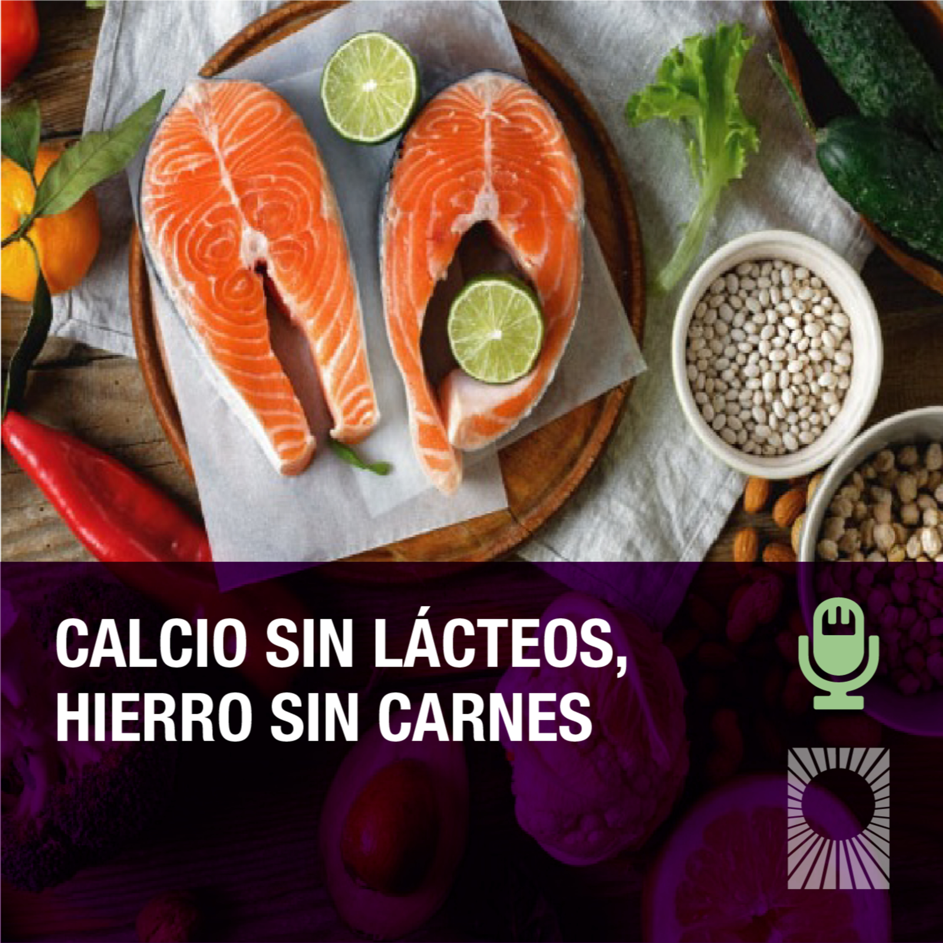 Diagnóstico Maipú