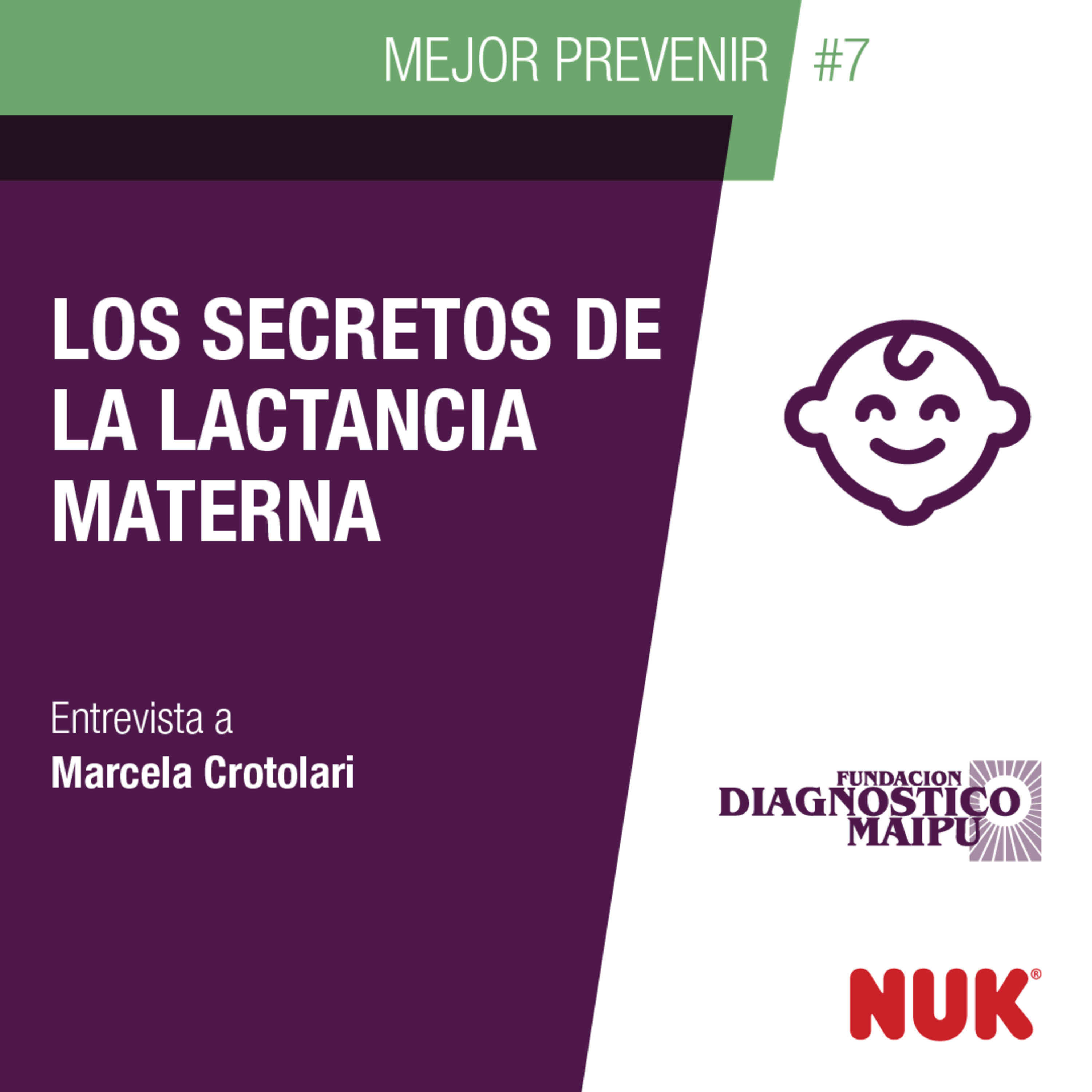 Diagnóstico Maipú