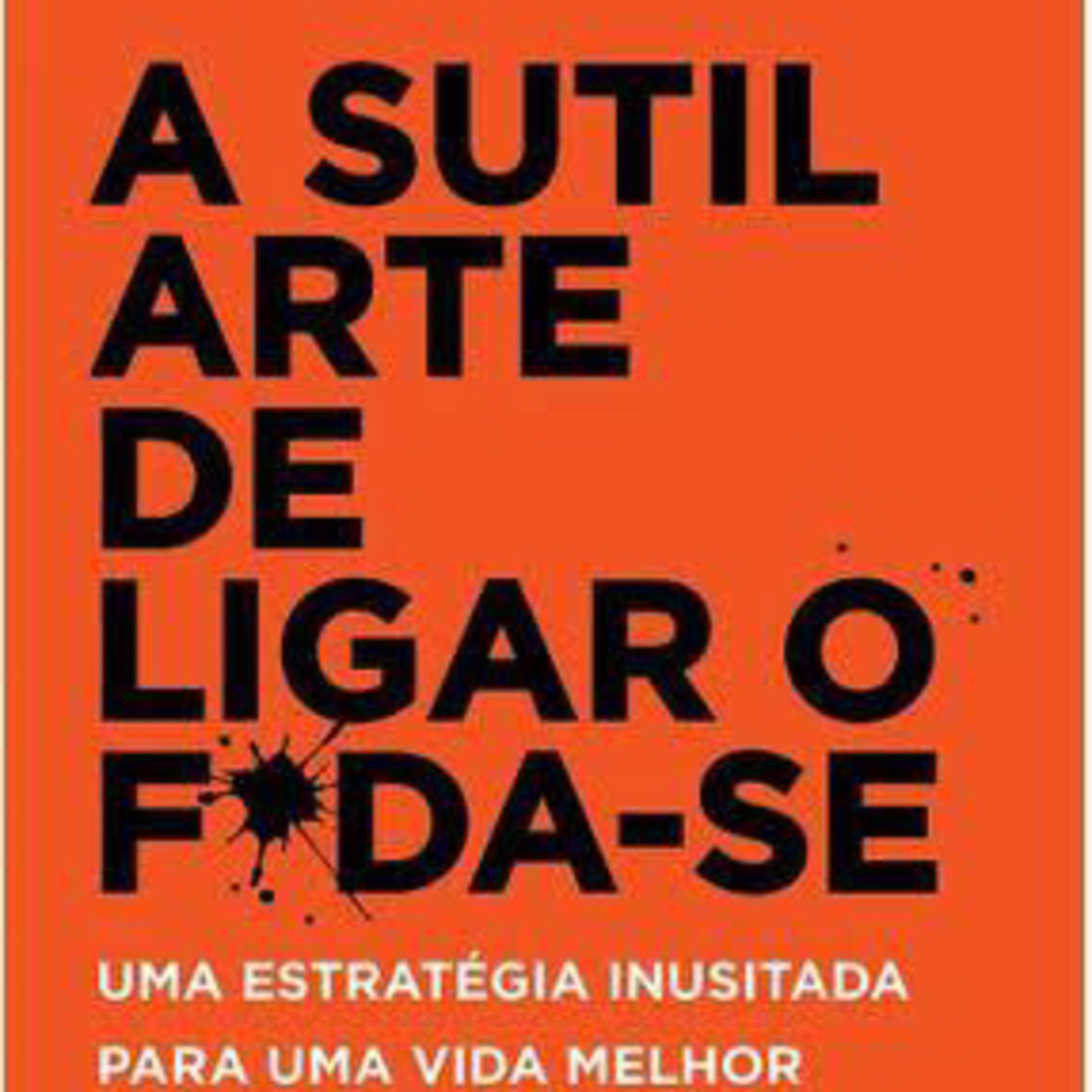SONHOEMFOCO