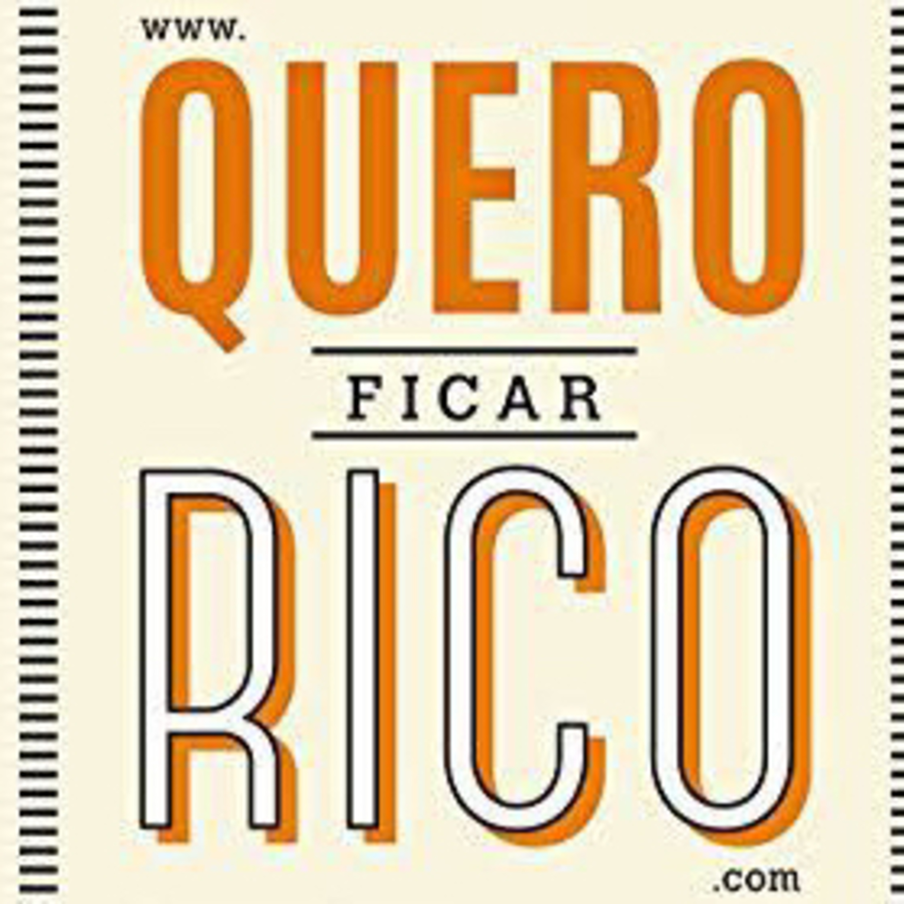 SONHOEMFOCO