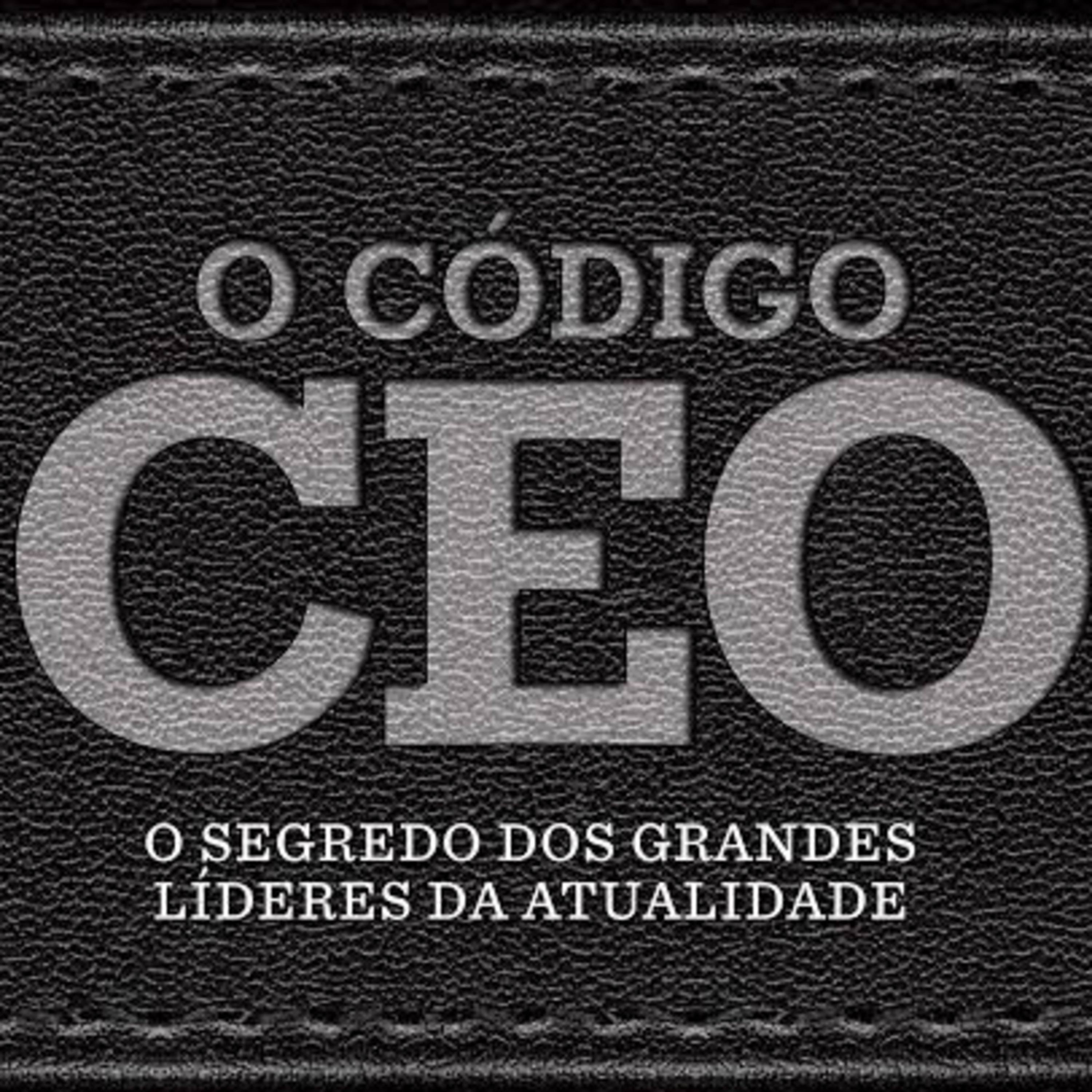 SONHOEMFOCO