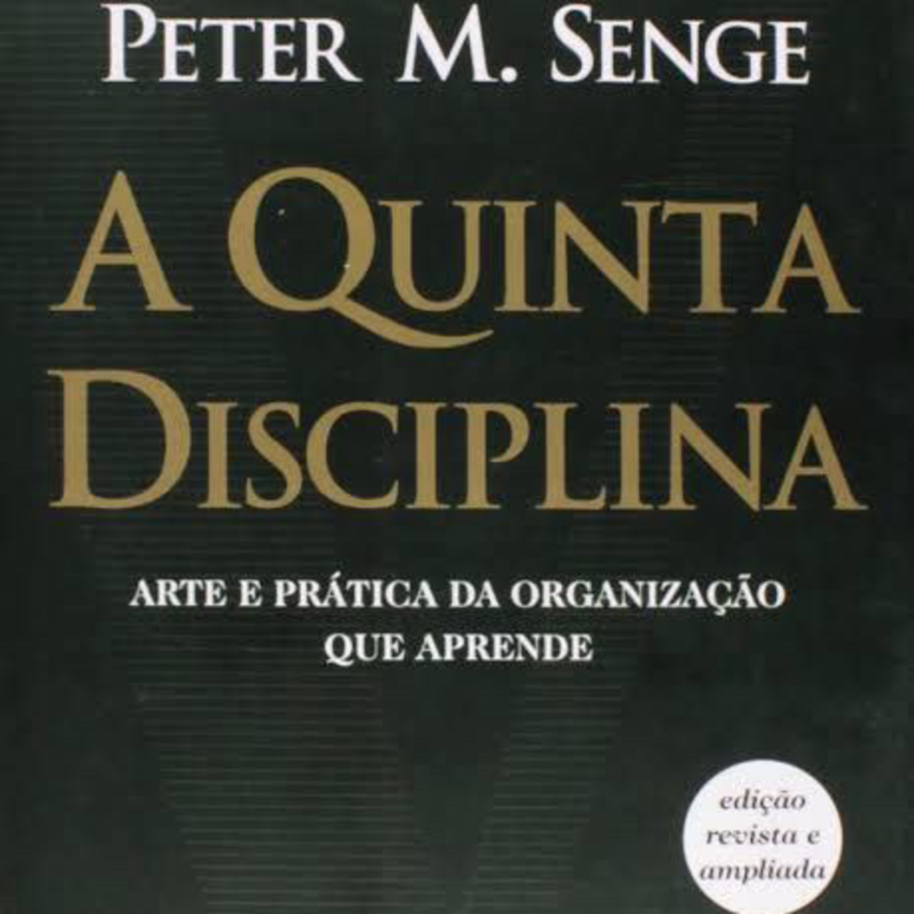 SONHOEMFOCO