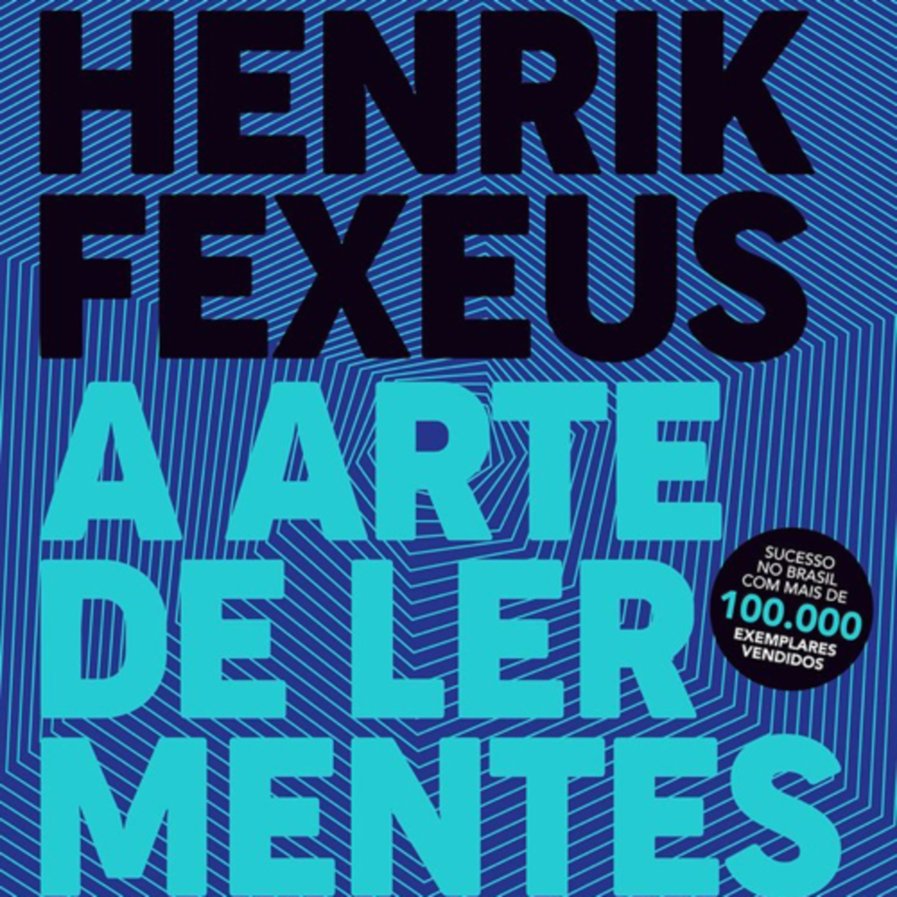Resumo | A Arte de Ler Mentes episode artwork
