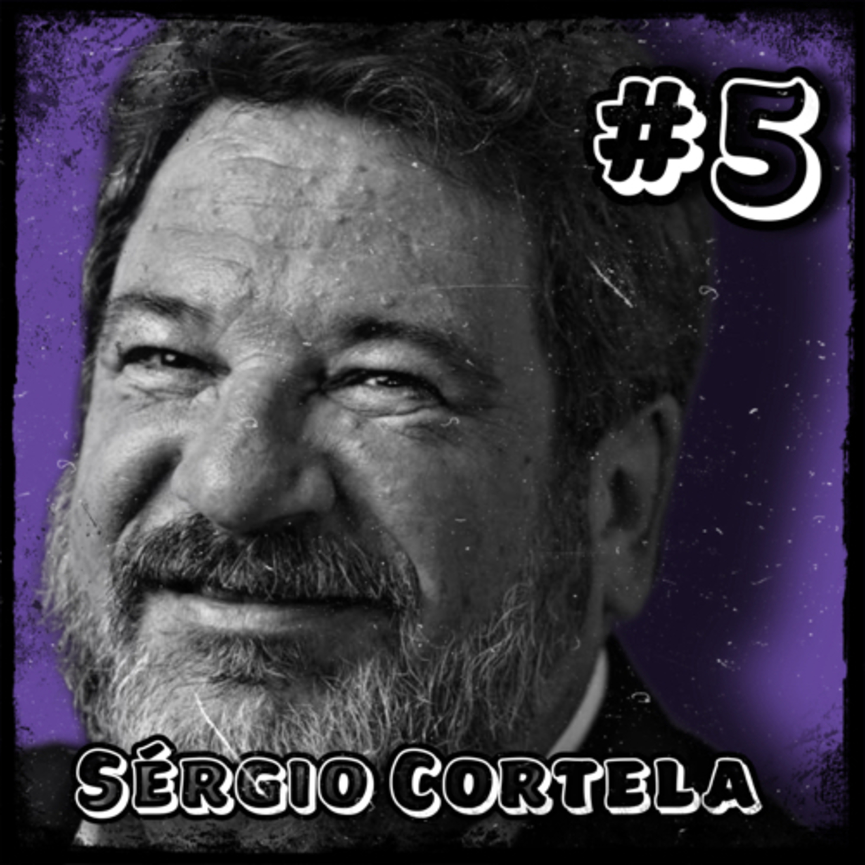 SONHOEMFOCO