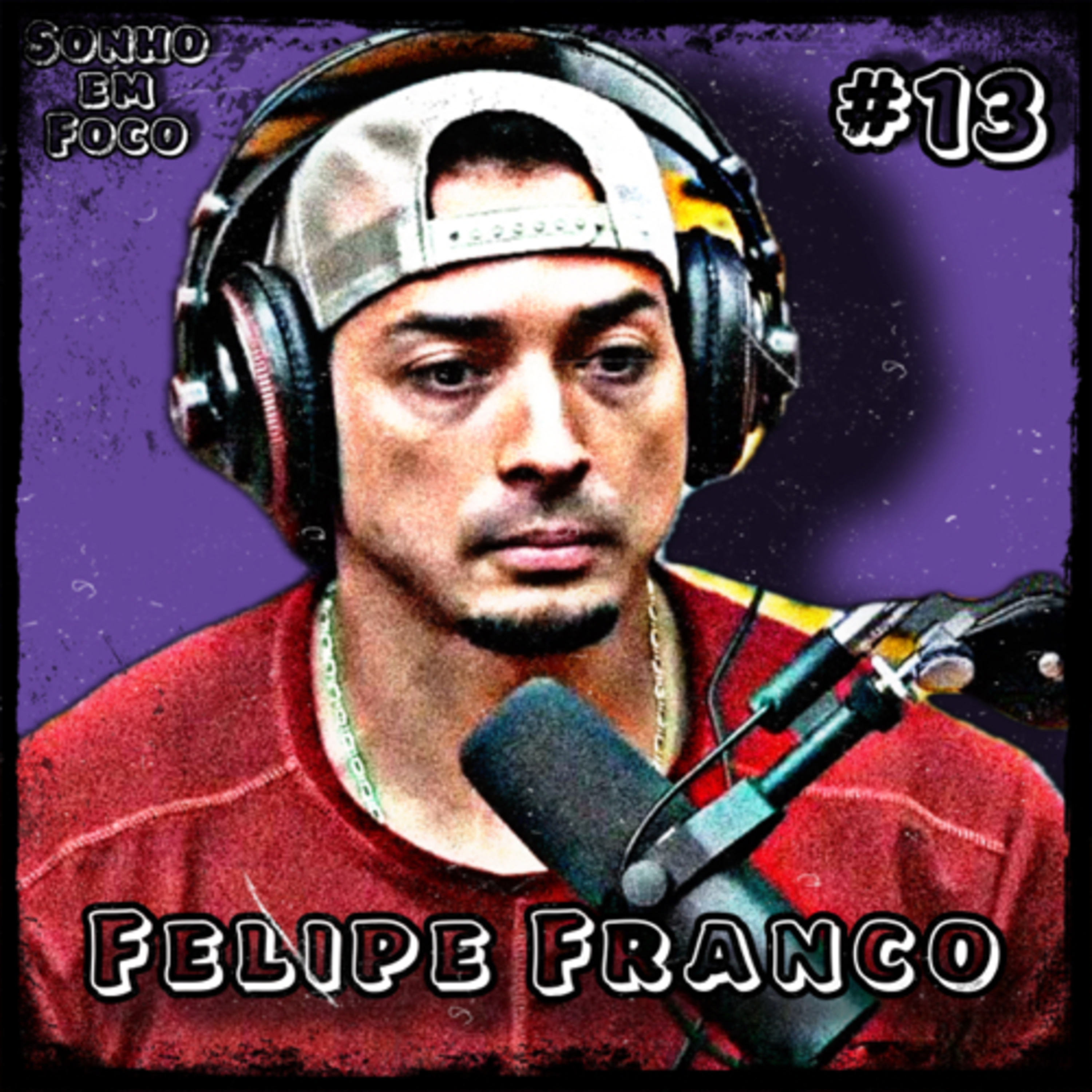SONHOEMFOCO