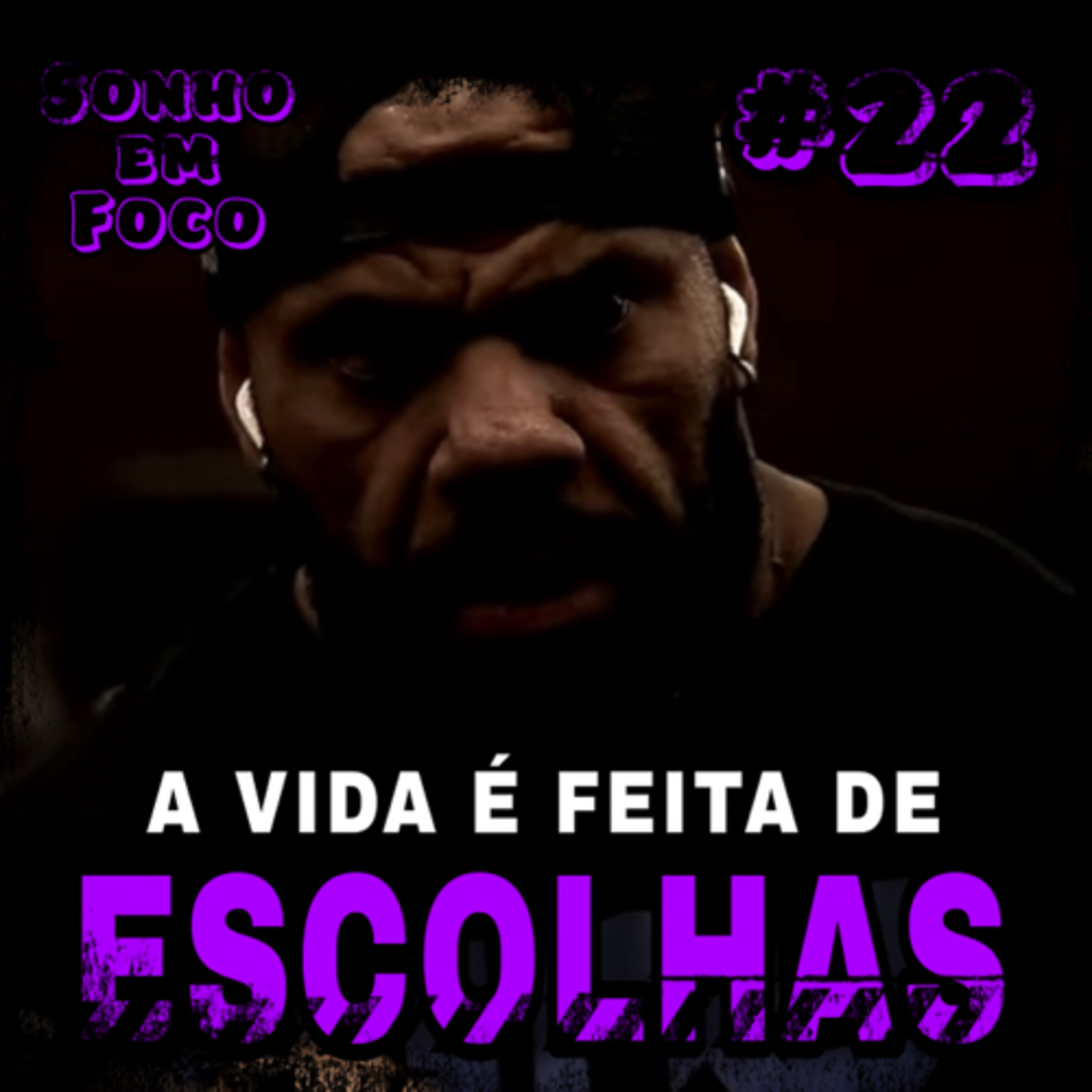 SONHOEMFOCO
