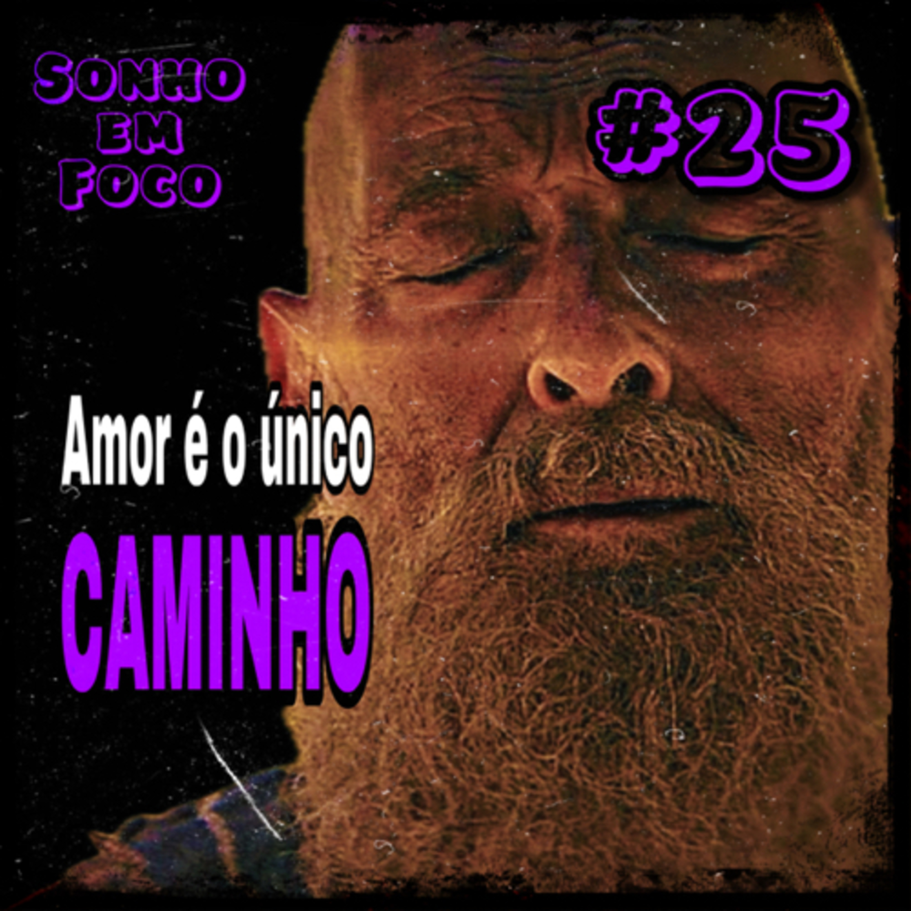 SONHOEMFOCO