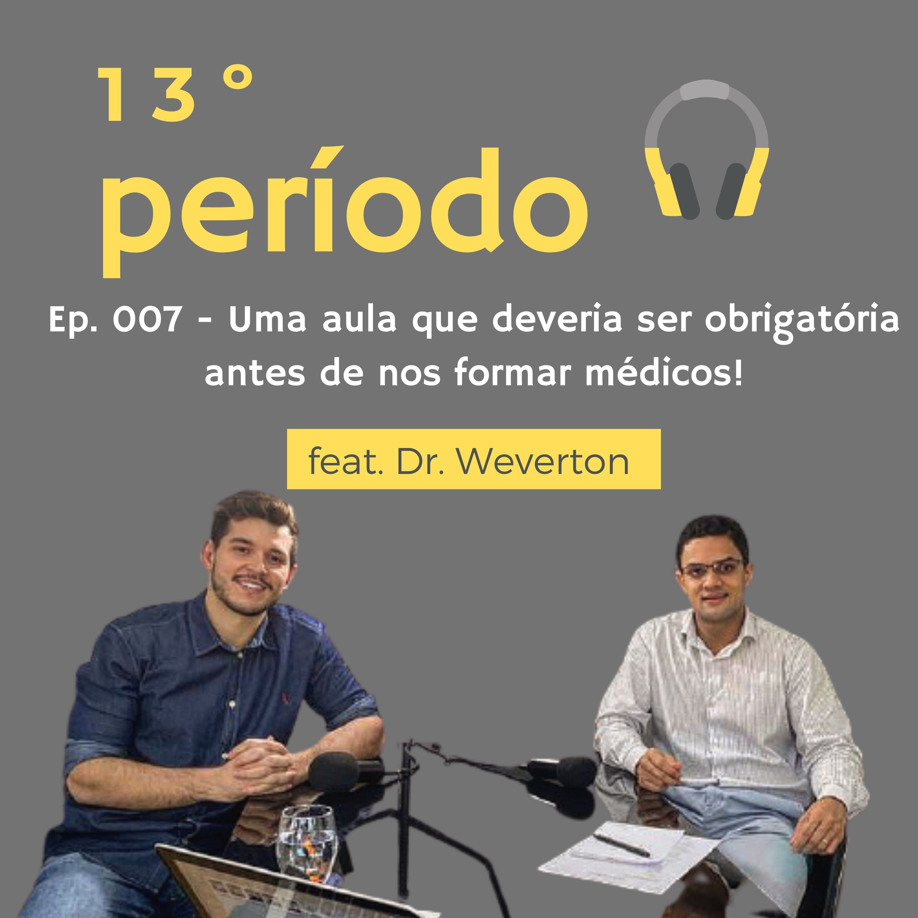 13º Período