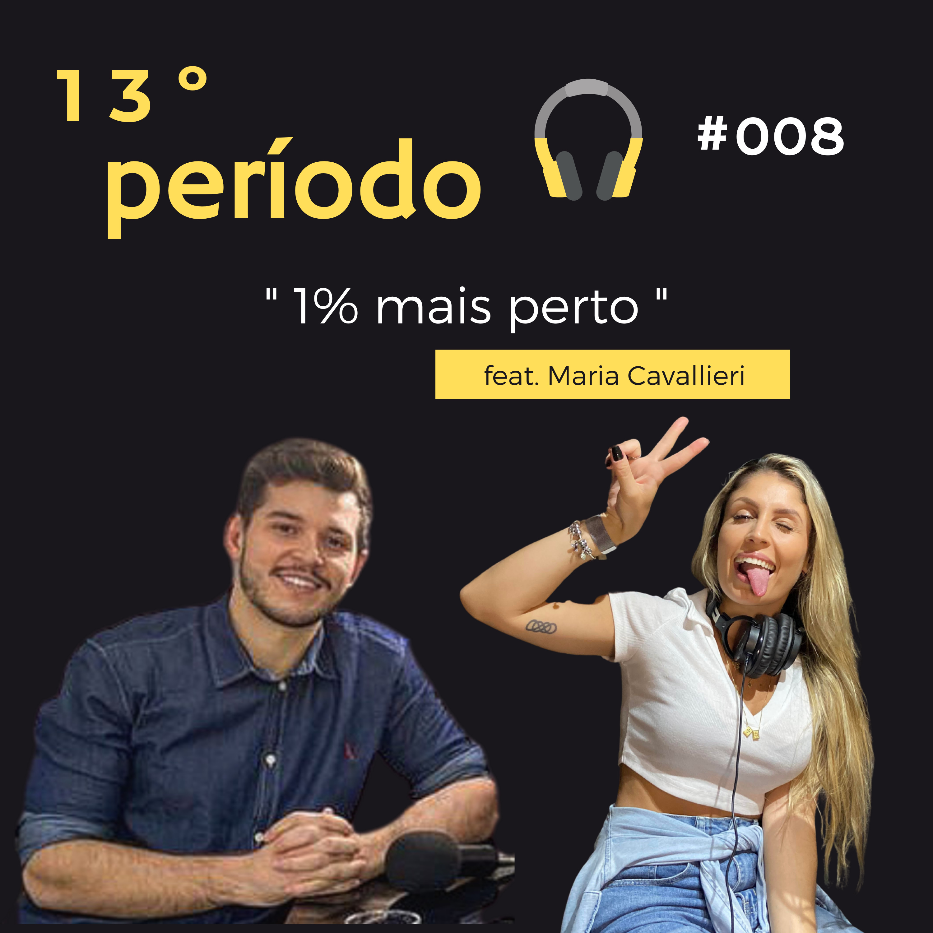 13º Período