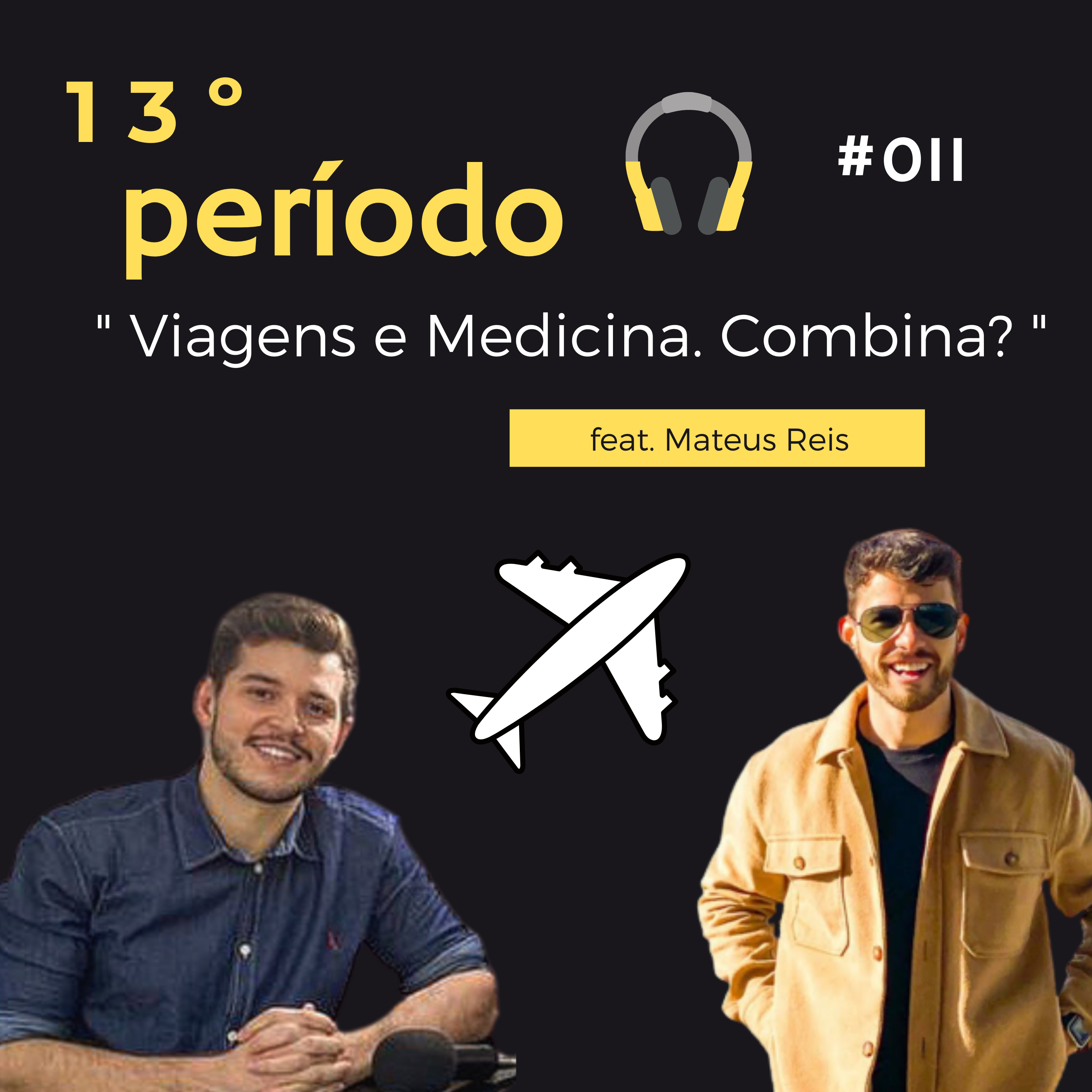 13º Período