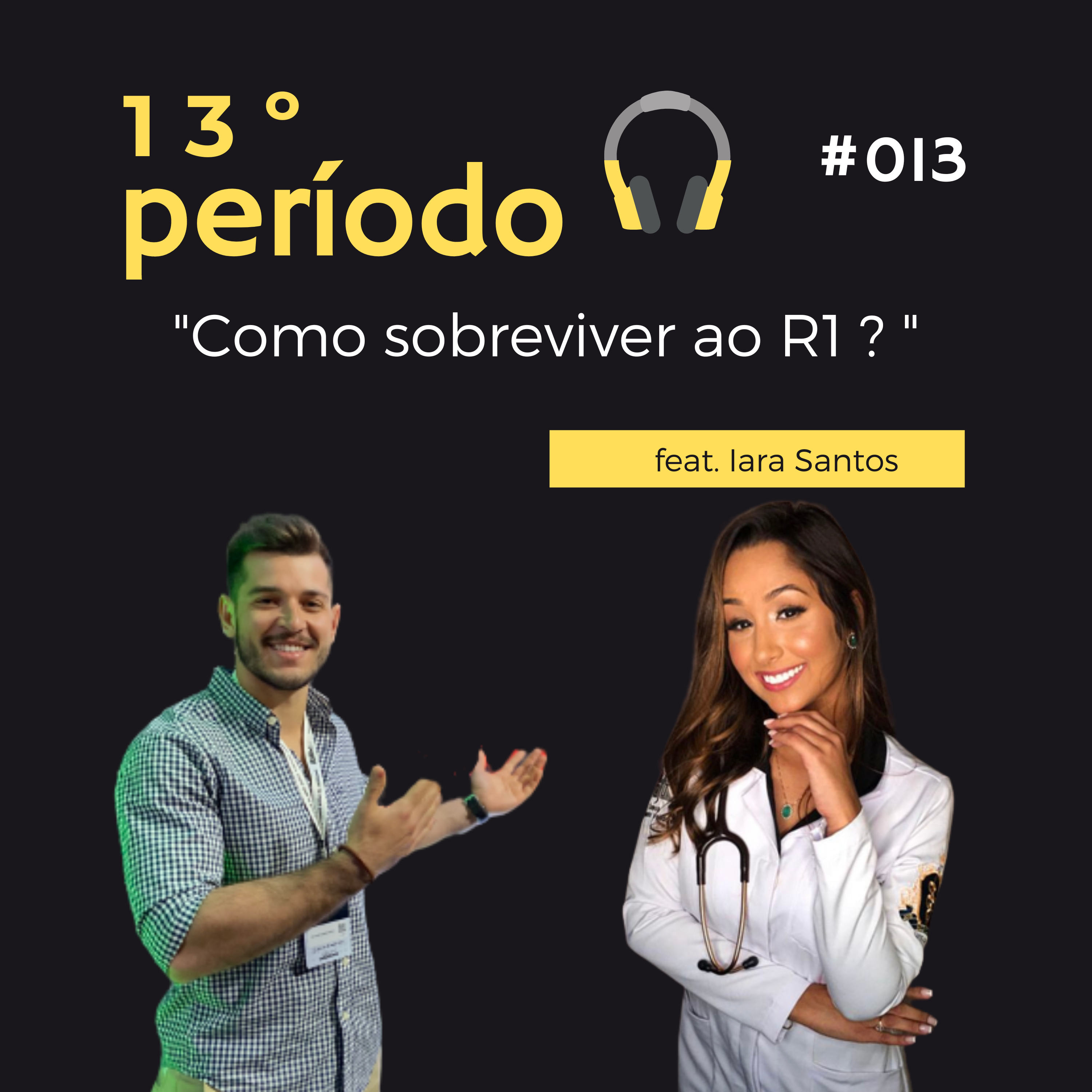 13º Período