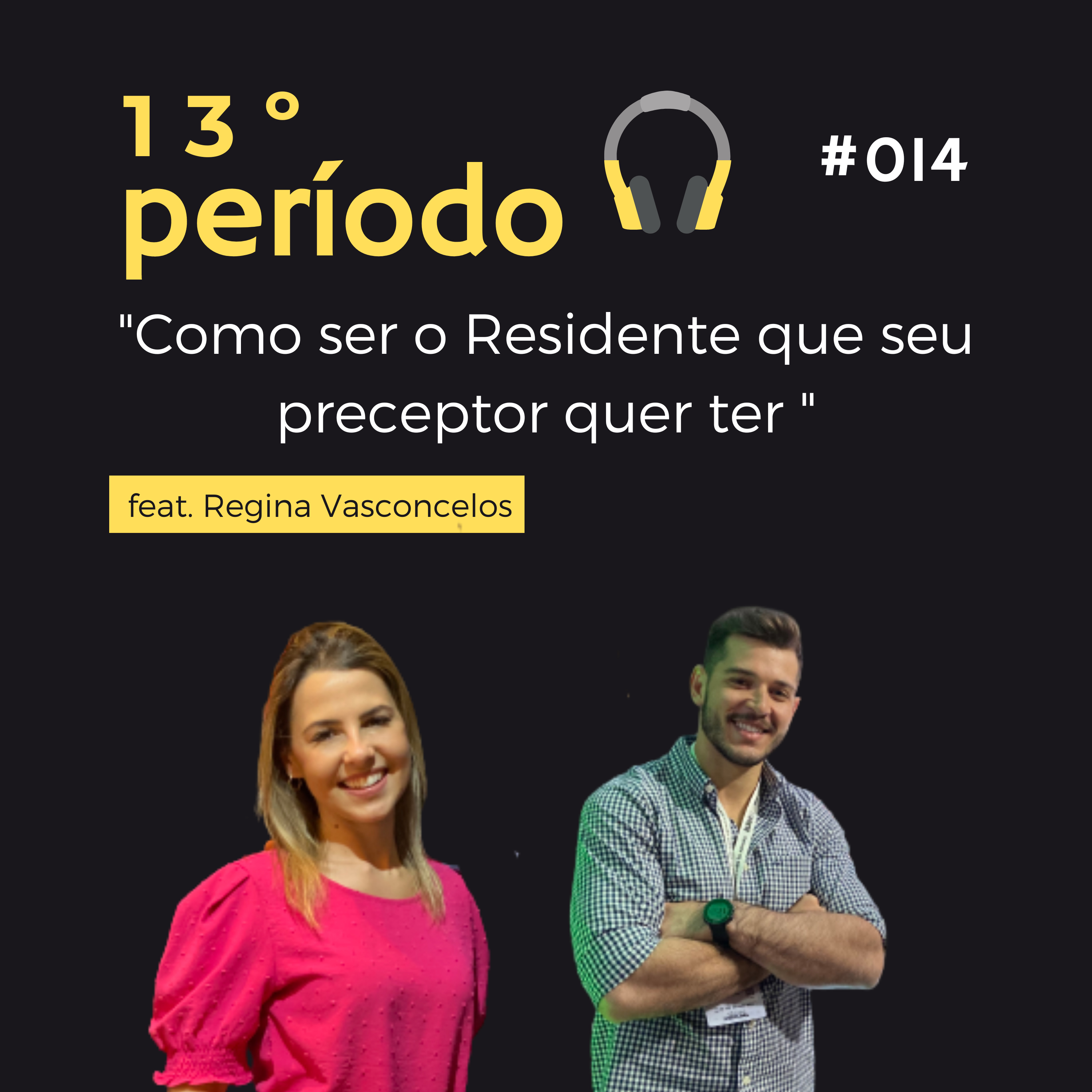 13º Período