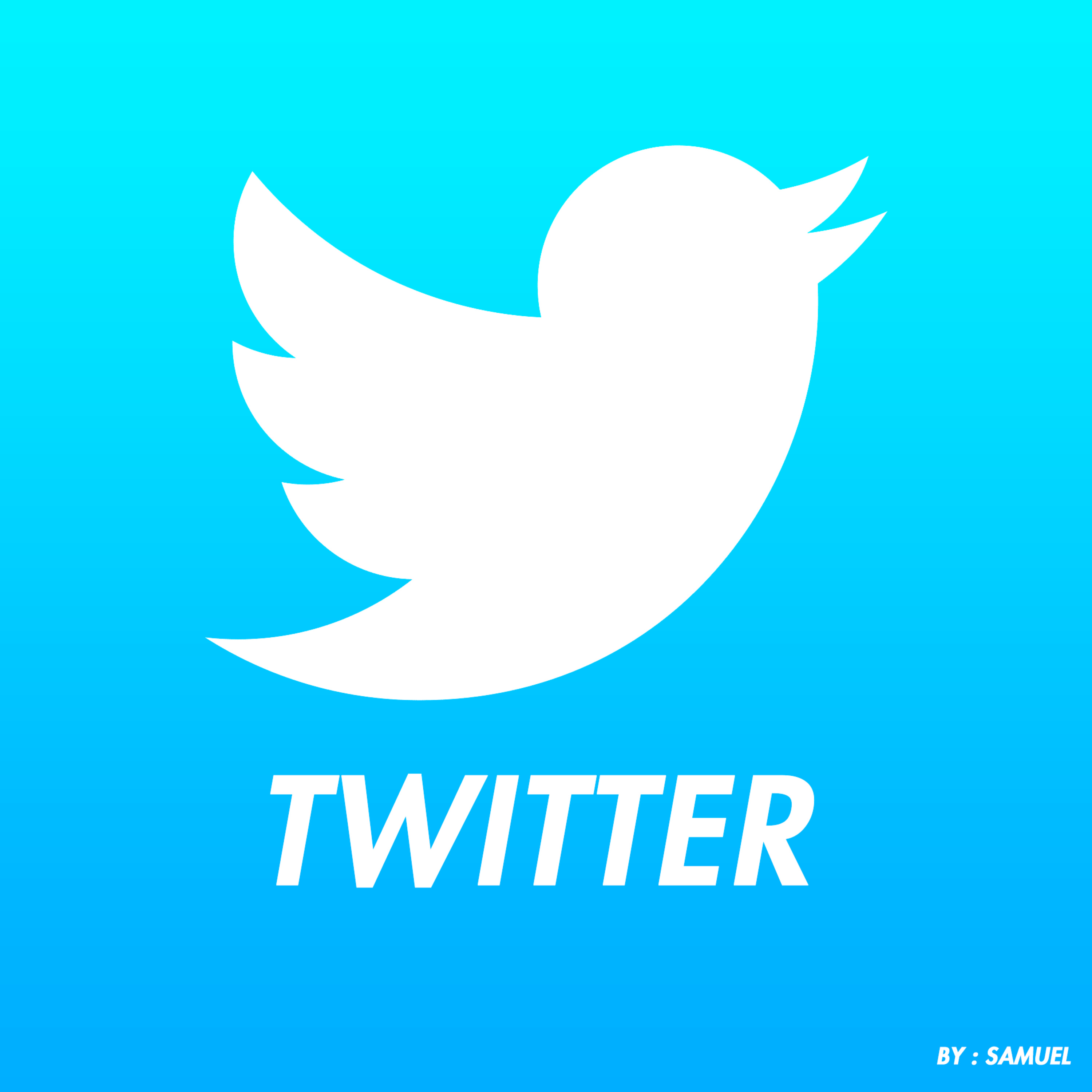 CASO DE TWITTER  episode artwork