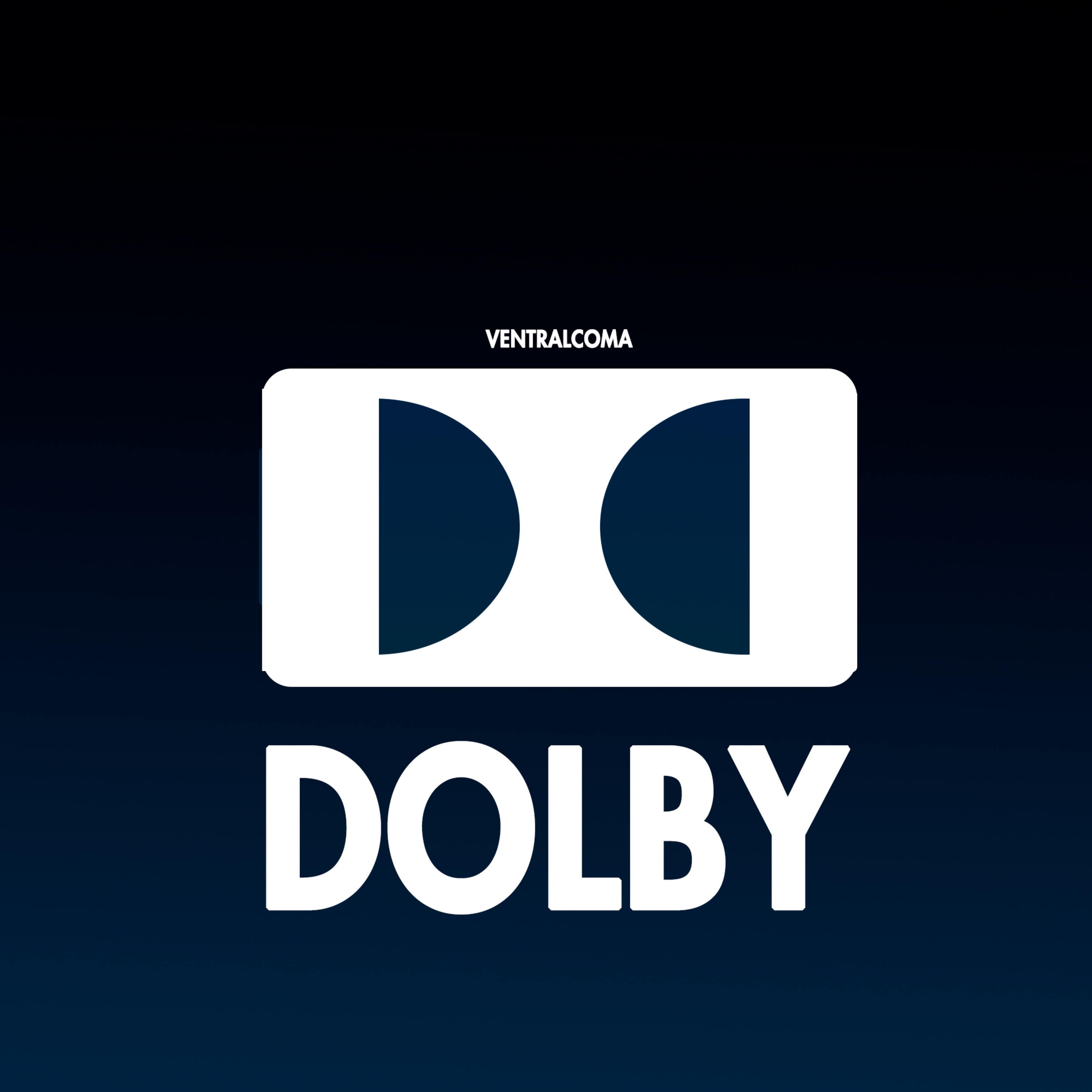 ¿Qué es Dolby? episode artwork