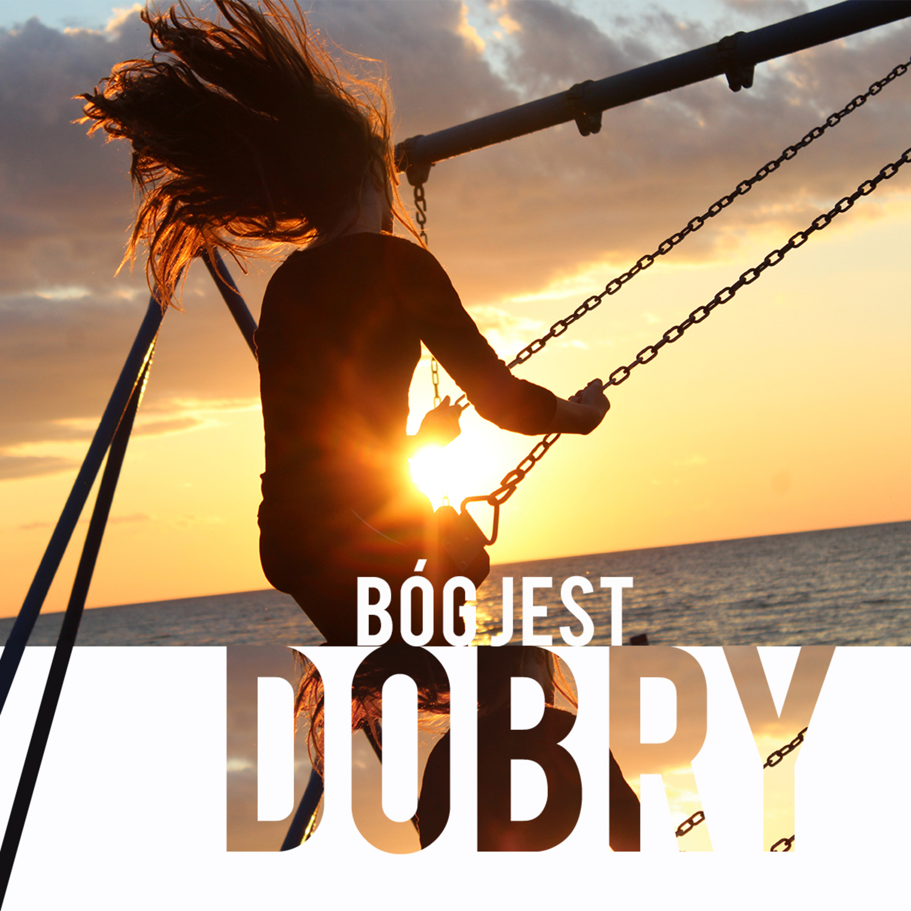 Zło i dobro episode artwork