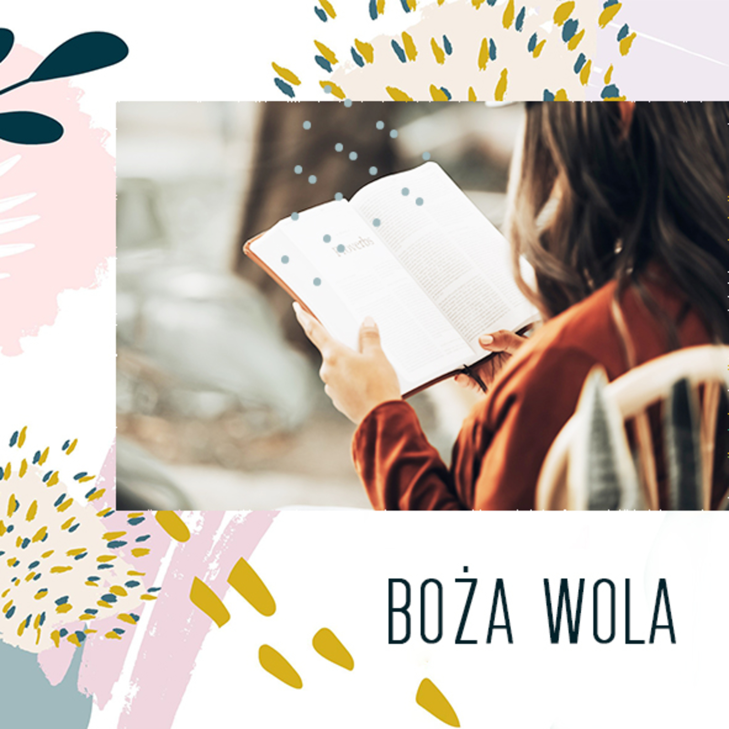 Shoreline Kościół Ducha Świętego