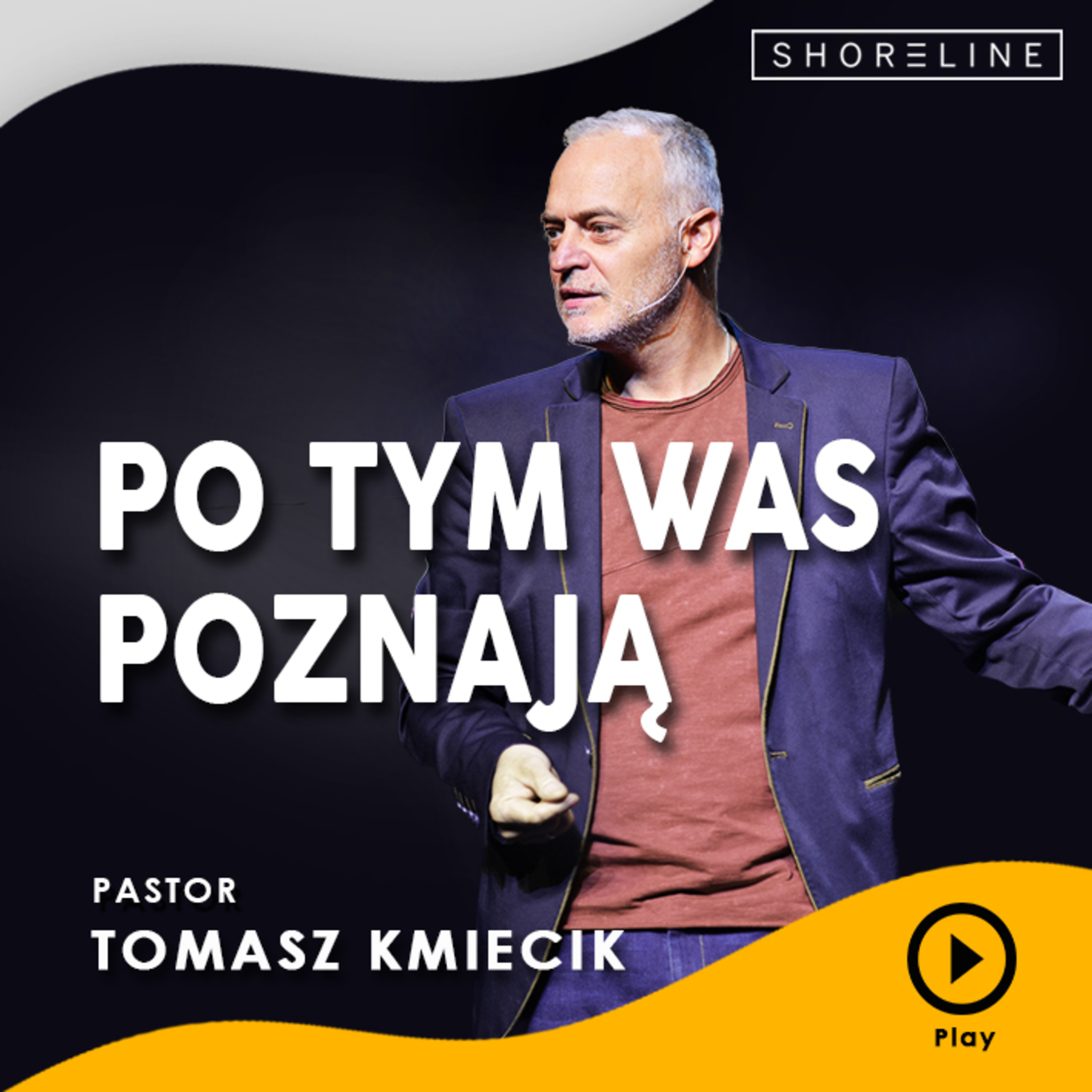 Po tym Was poznają episode artwork