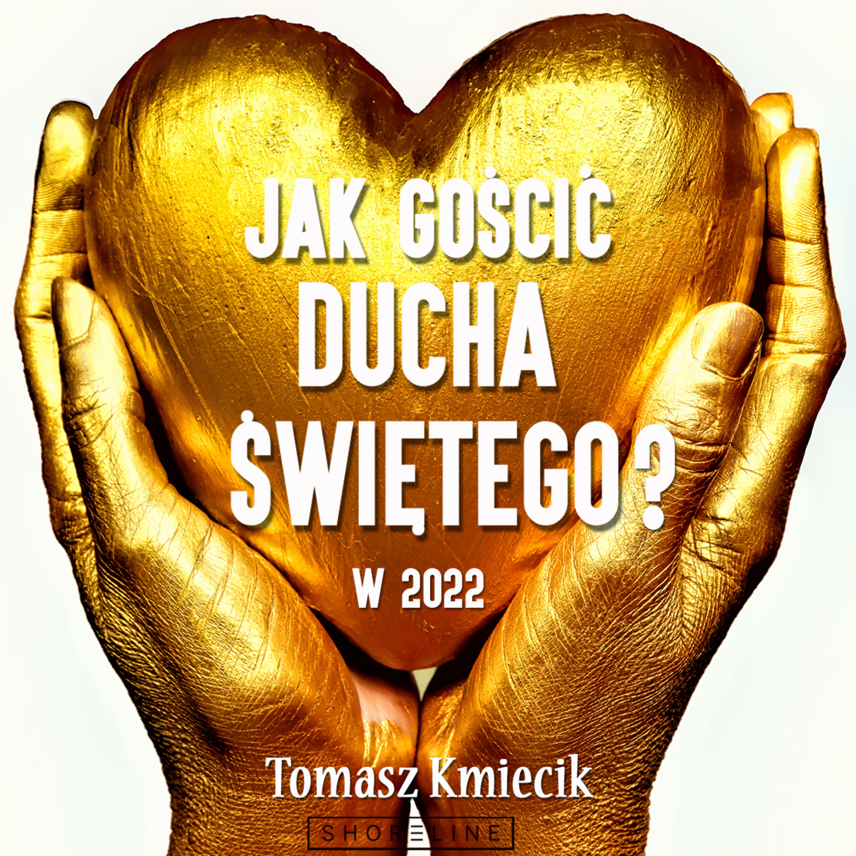 Jak gościć Ducha Św. w 2022? episode artwork