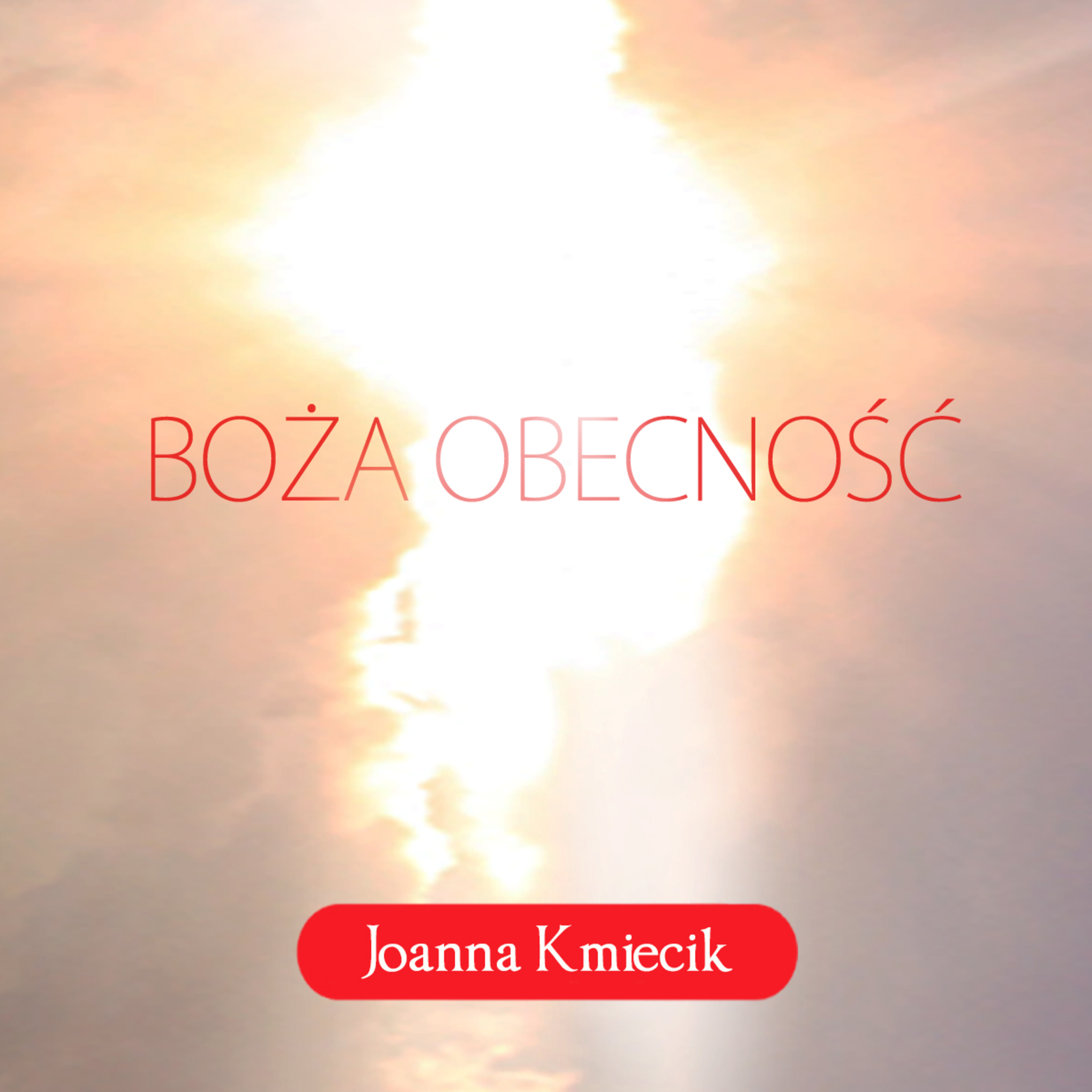 Boża obecność cz.II episode artwork