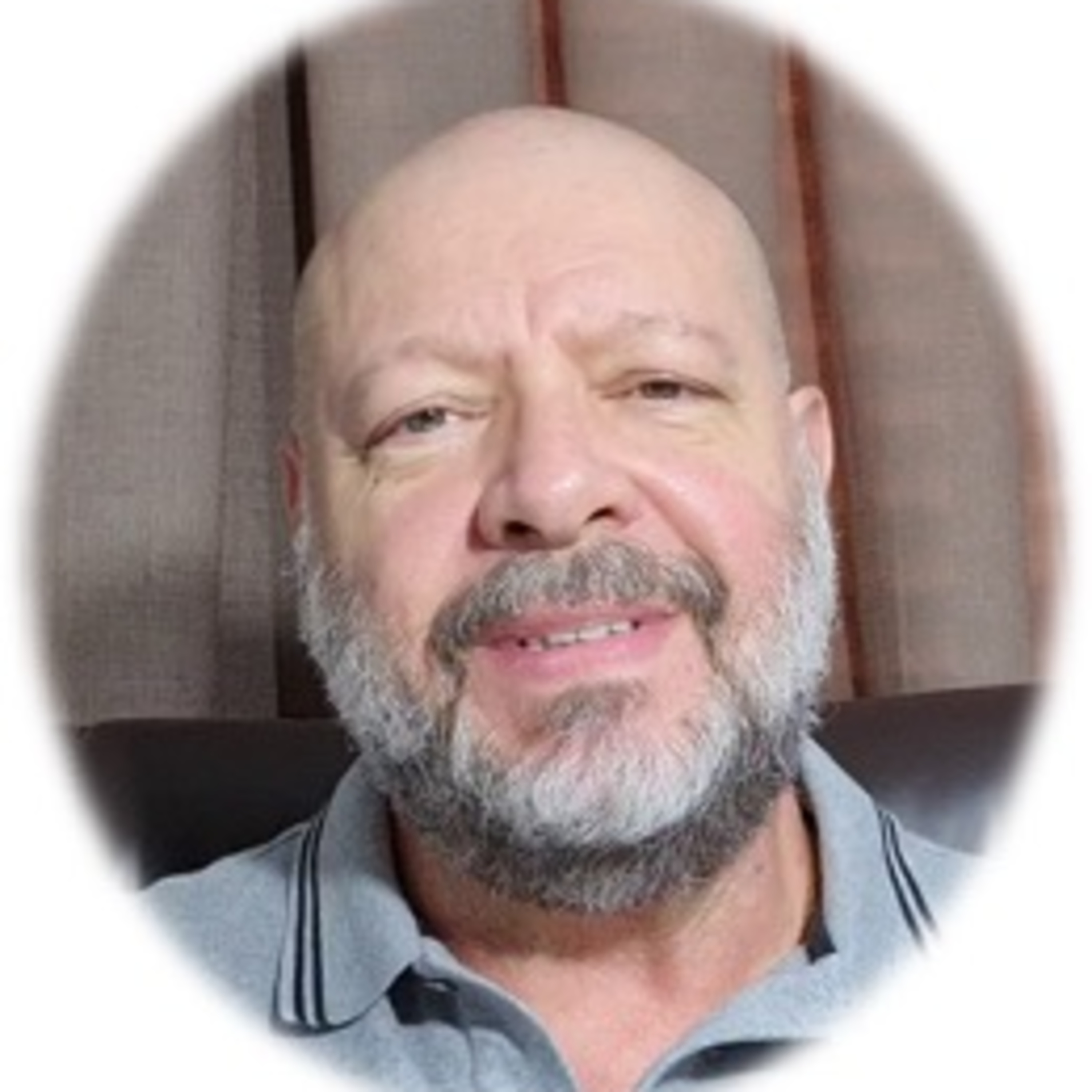 Ecumenismo Universal, uma proposta de vida.
