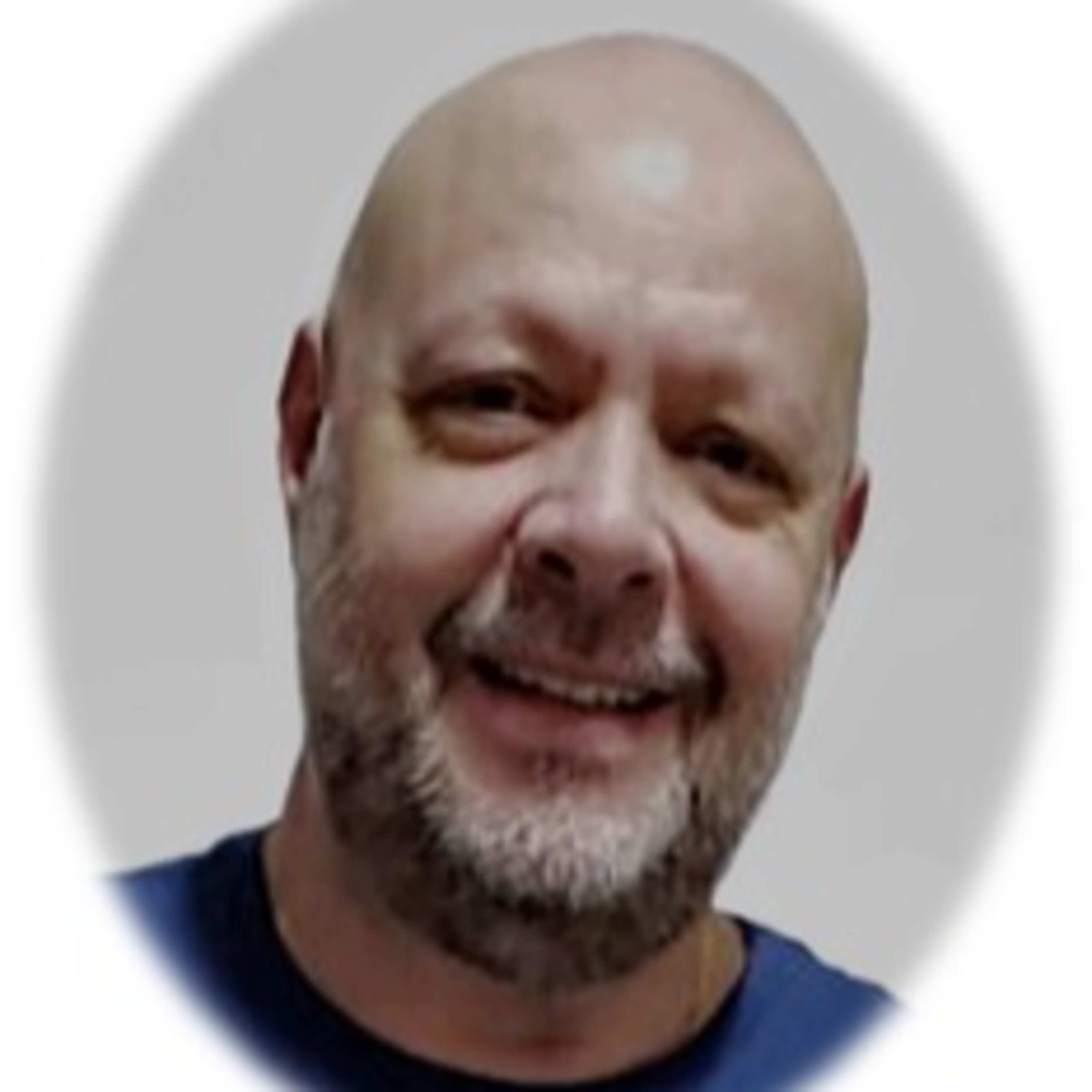 Ecumenismo Universal, uma proposta de vida.
