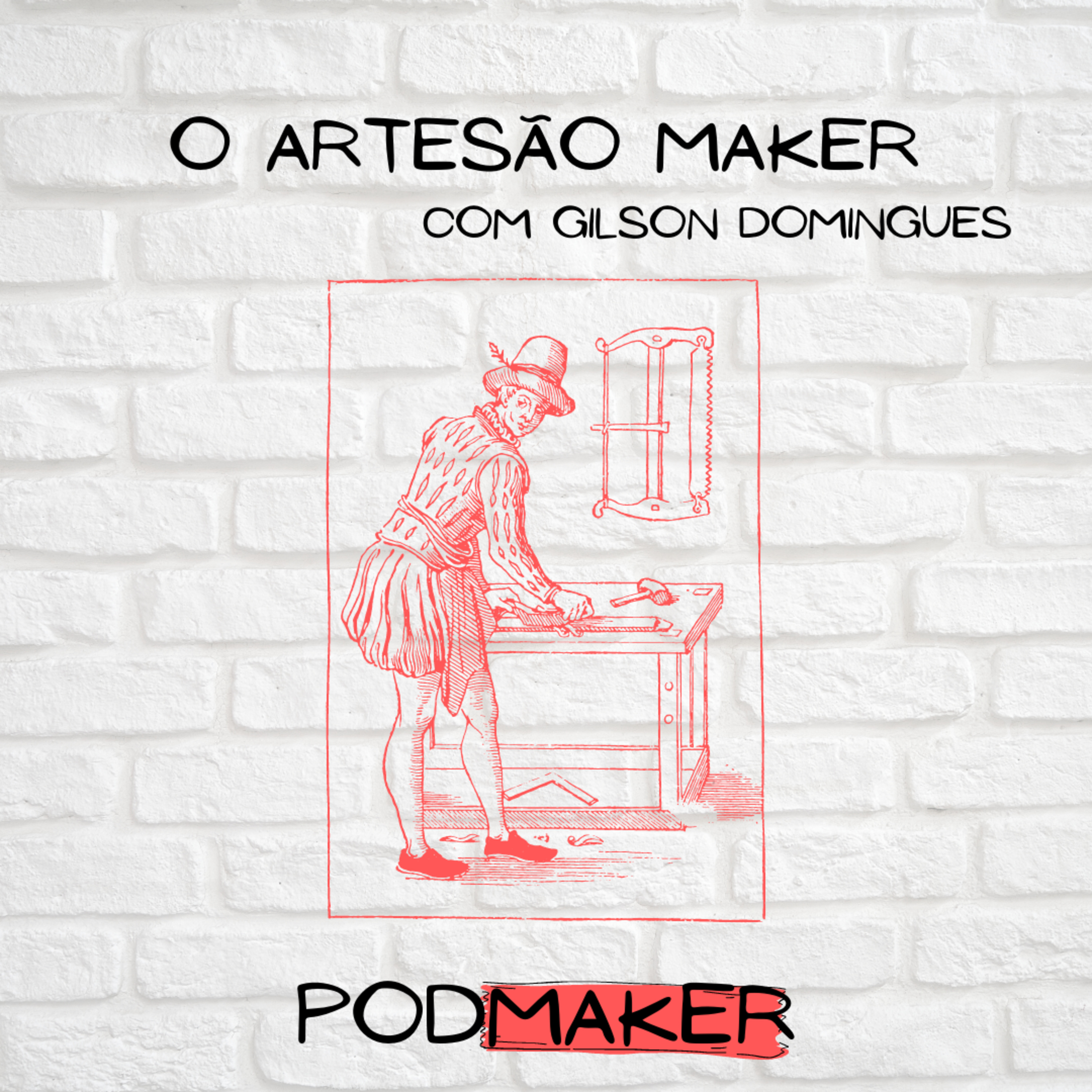 Podmaker