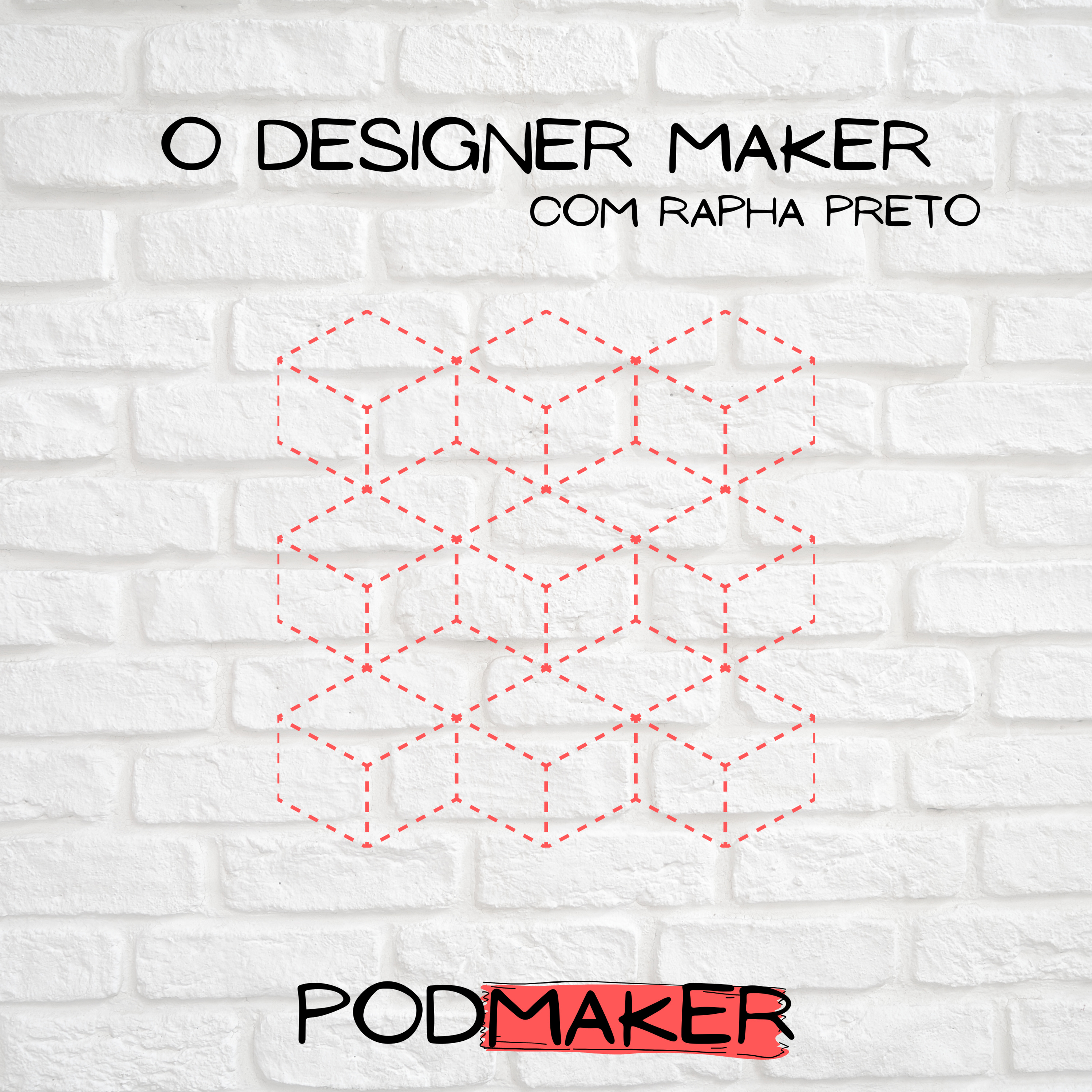Podmaker