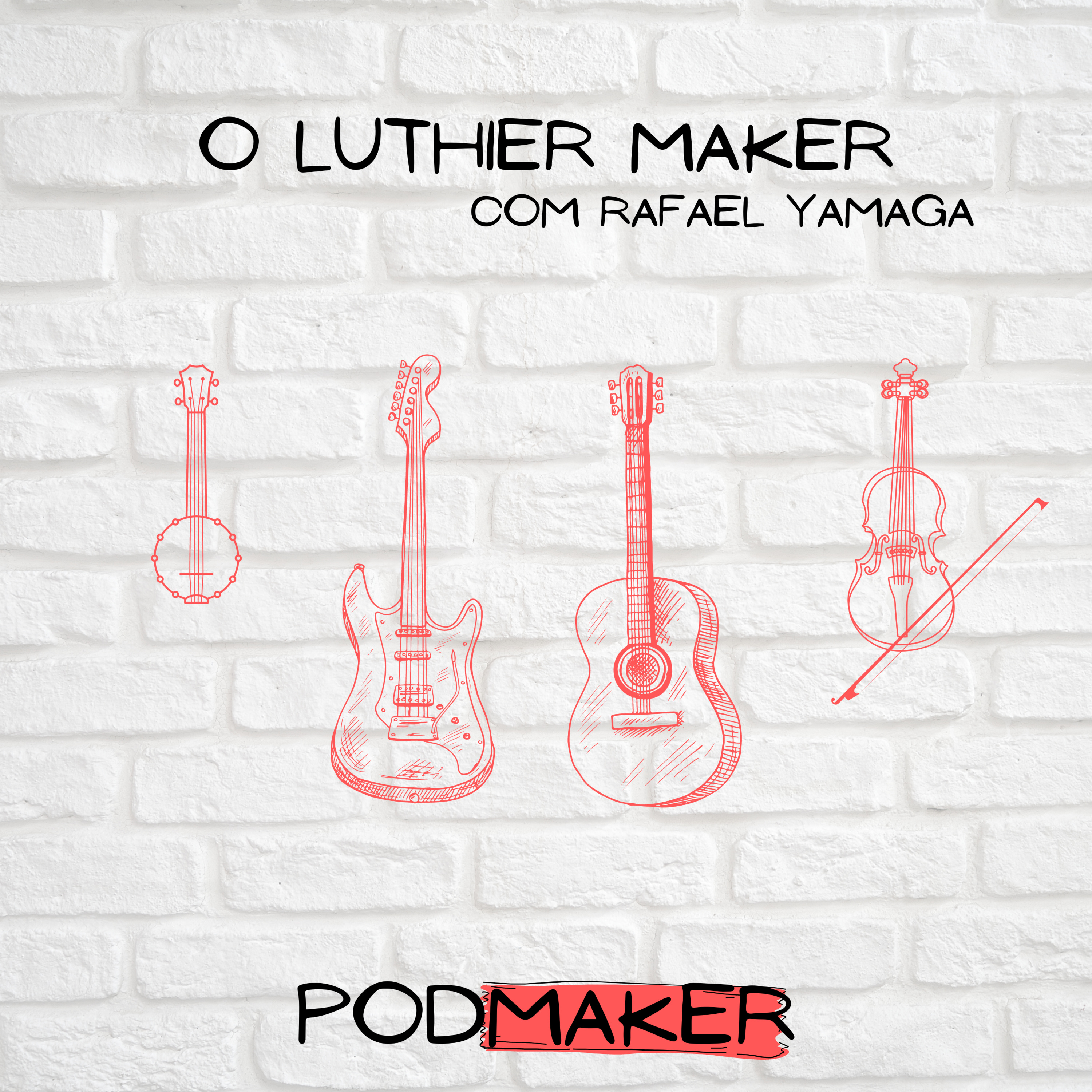 Podmaker