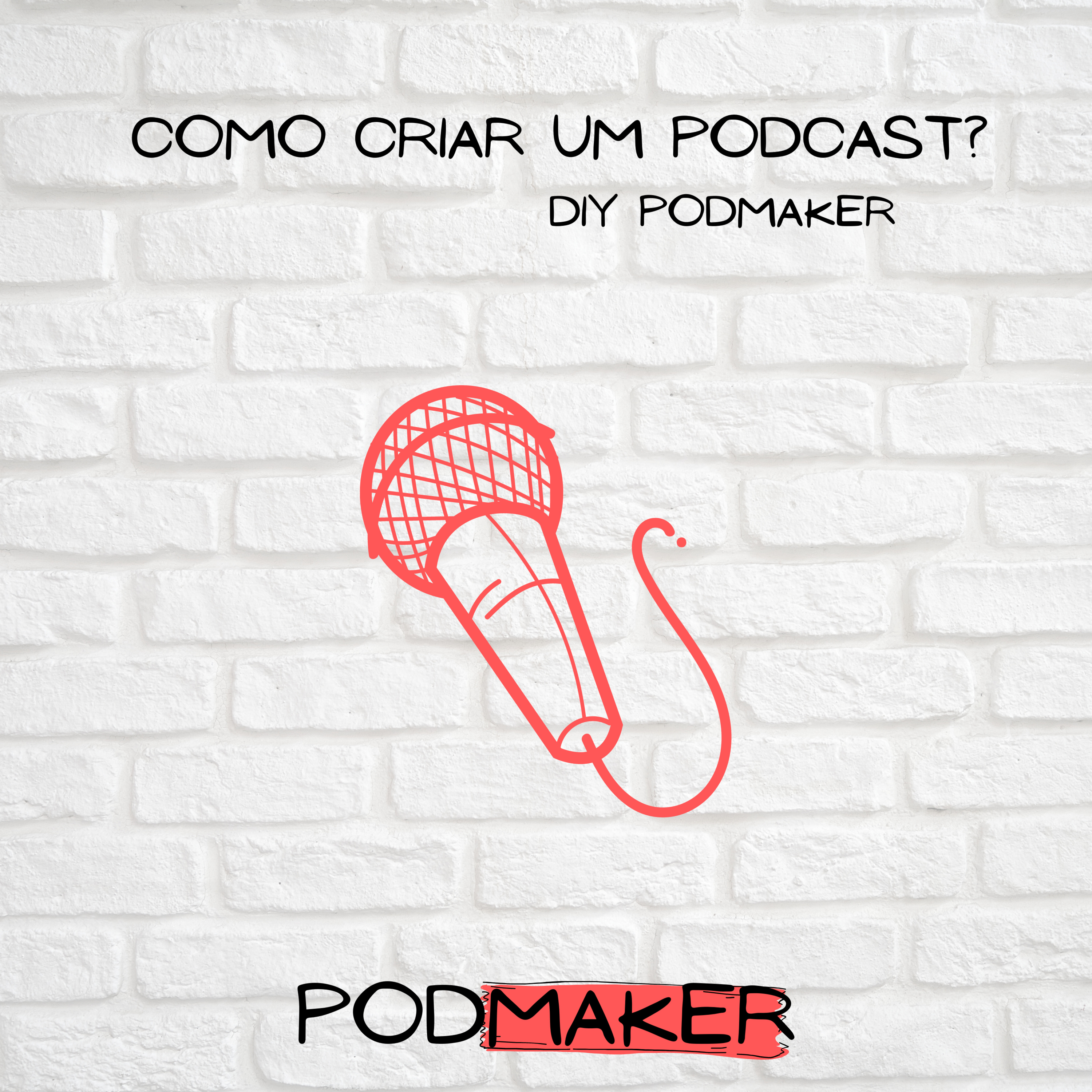 Podmaker