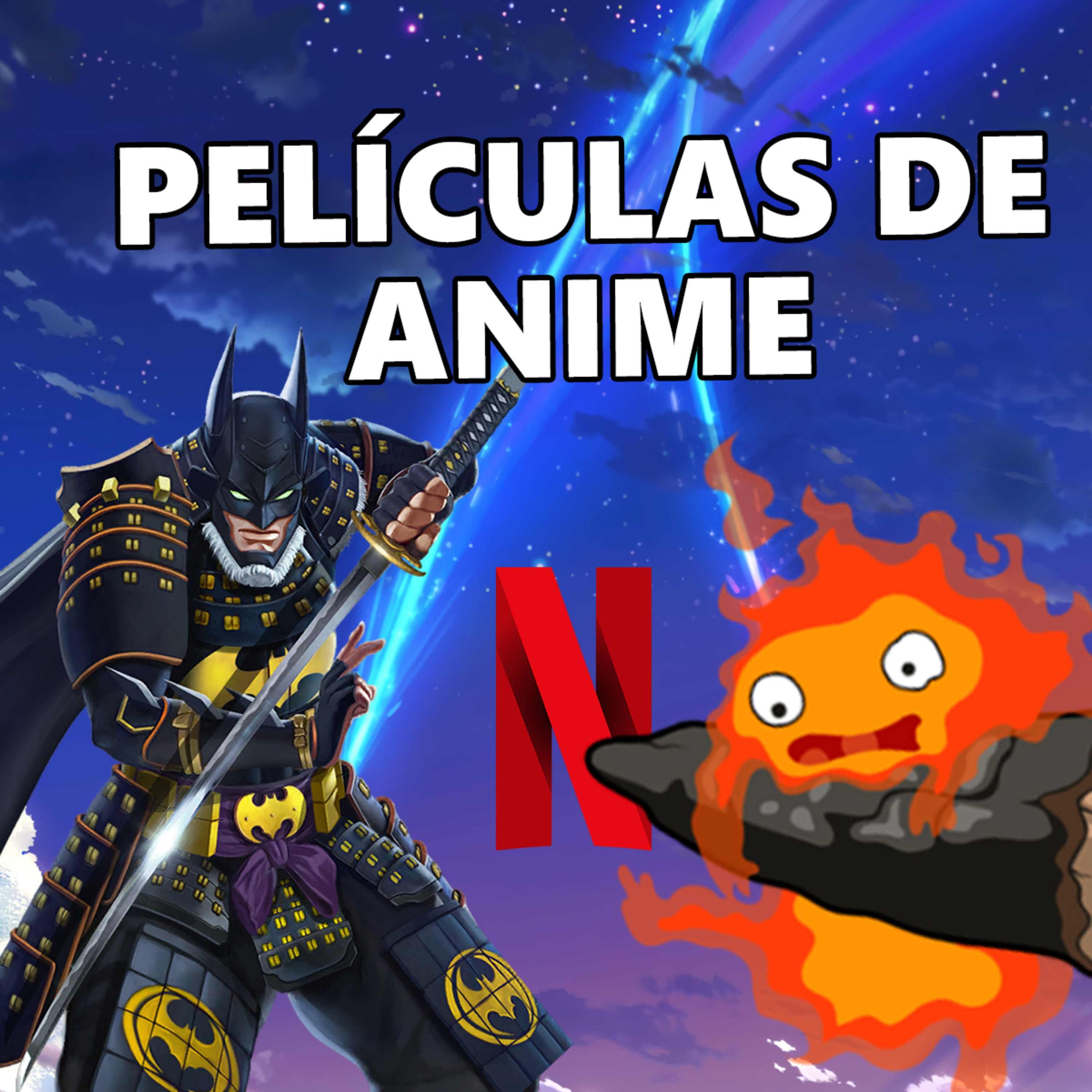 Atomic Pixel Podcast